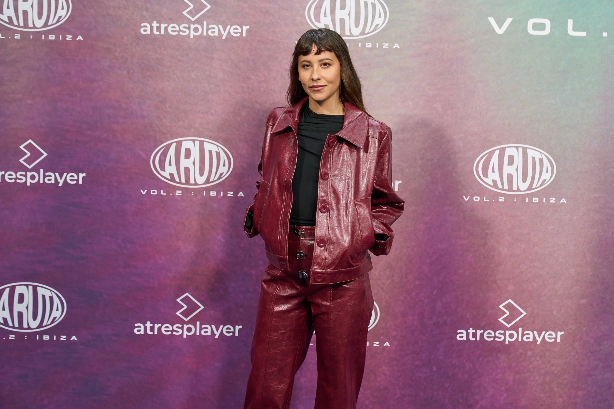 LA RUTA VOL2 EVENTO 11.jpg