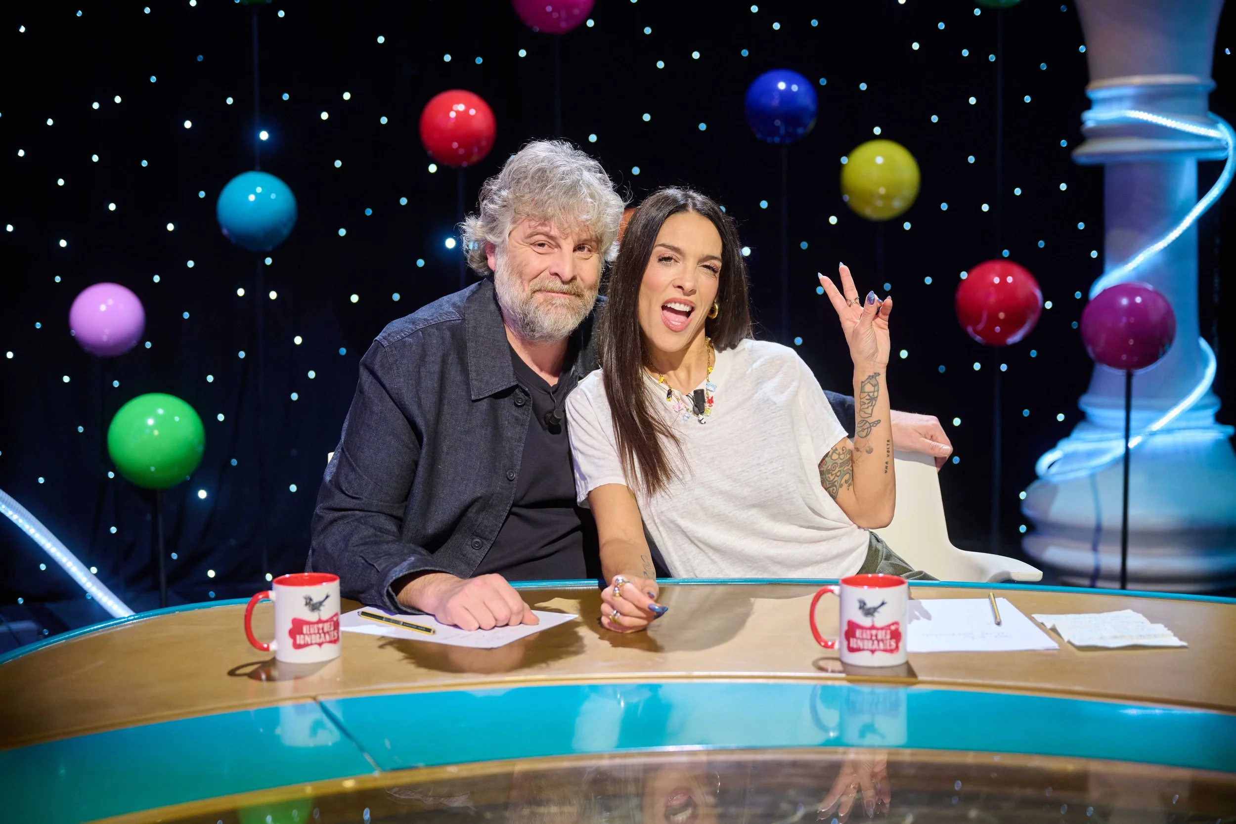 Lorena Castell Nacho Garcia 32.jpg