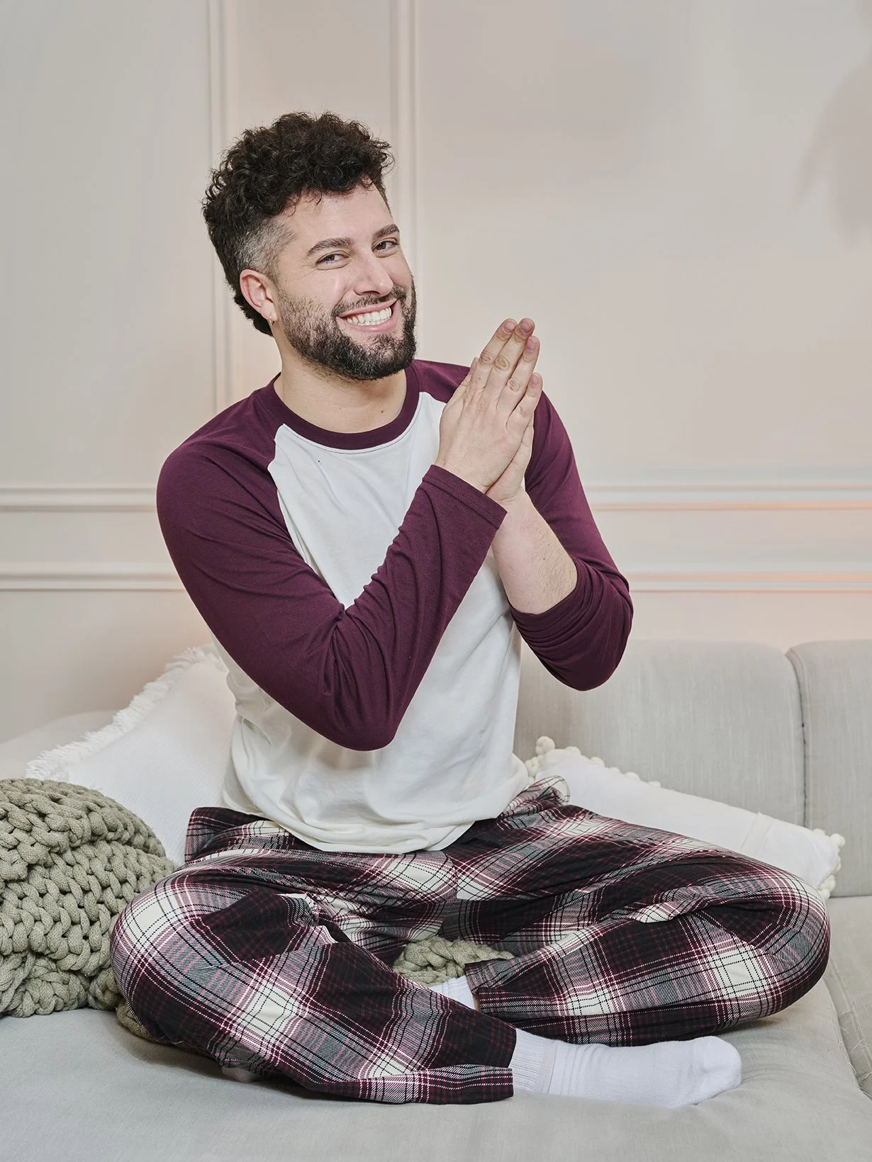 FUTURO PYJAMADA 28.jpg
