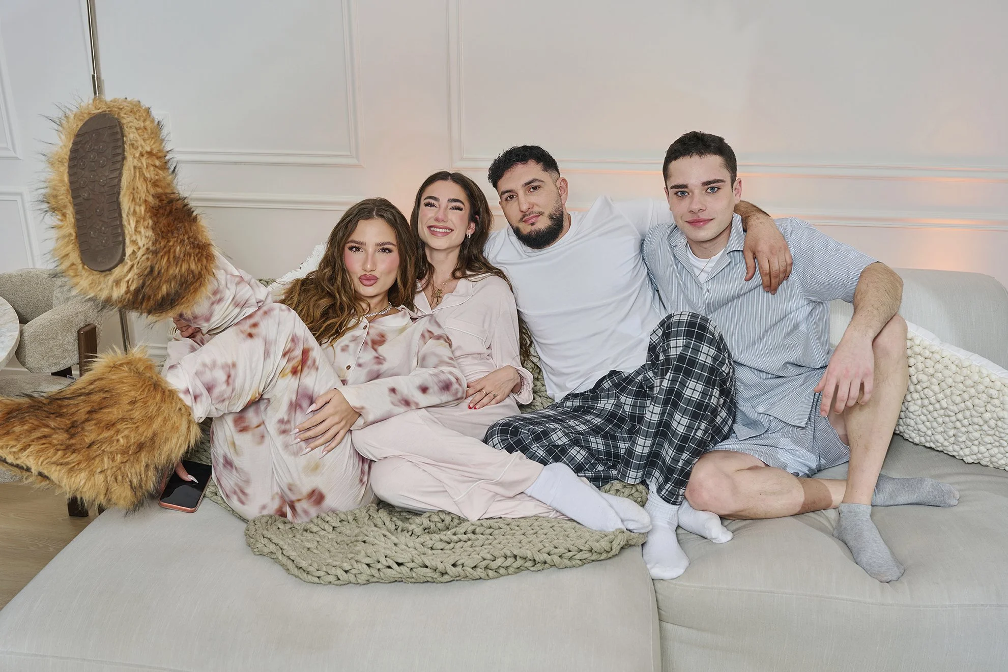 FAMILIA PYJAMADA 17.jpg
