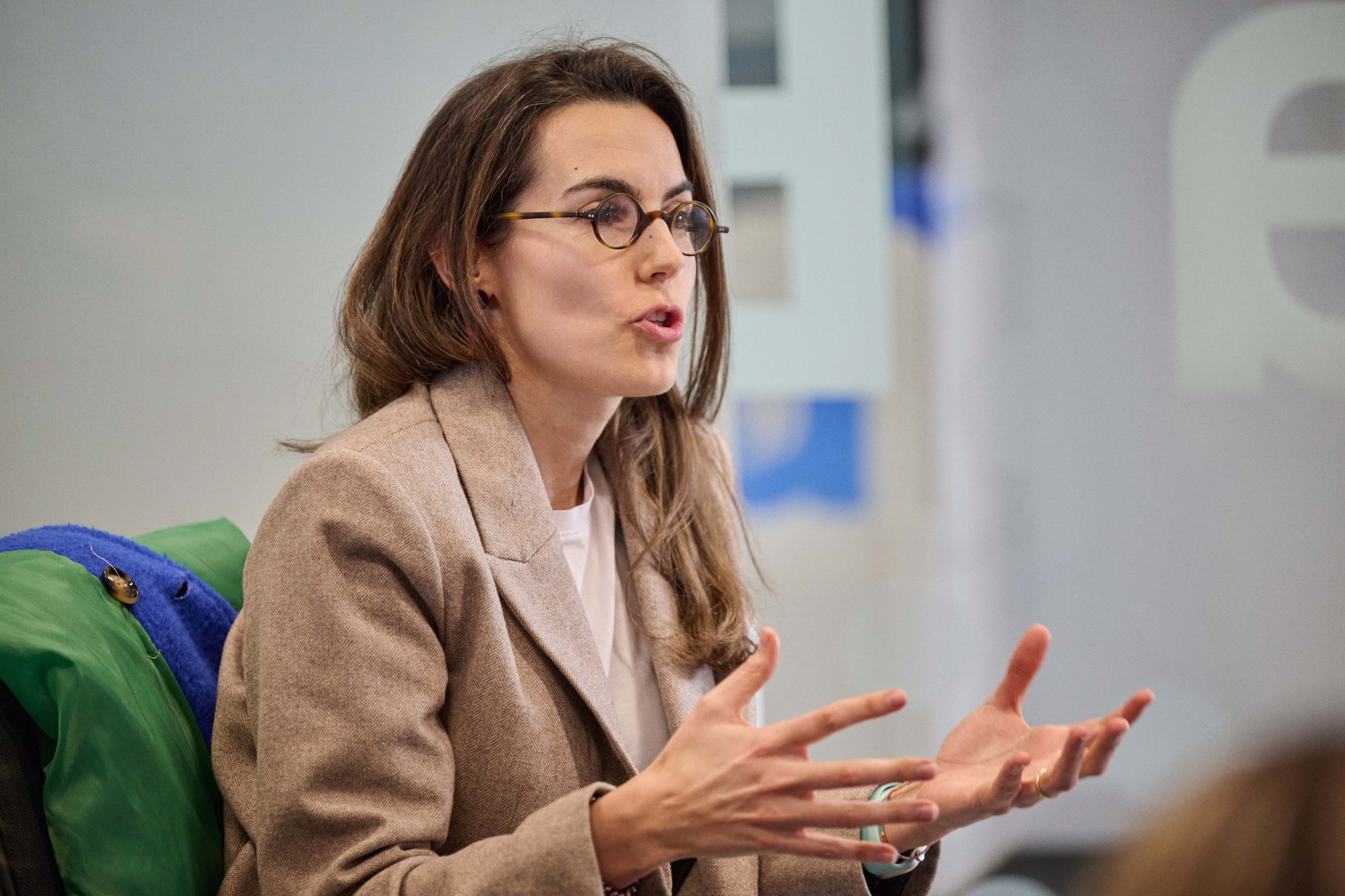 LOS DOMINGOS event 100.jpg