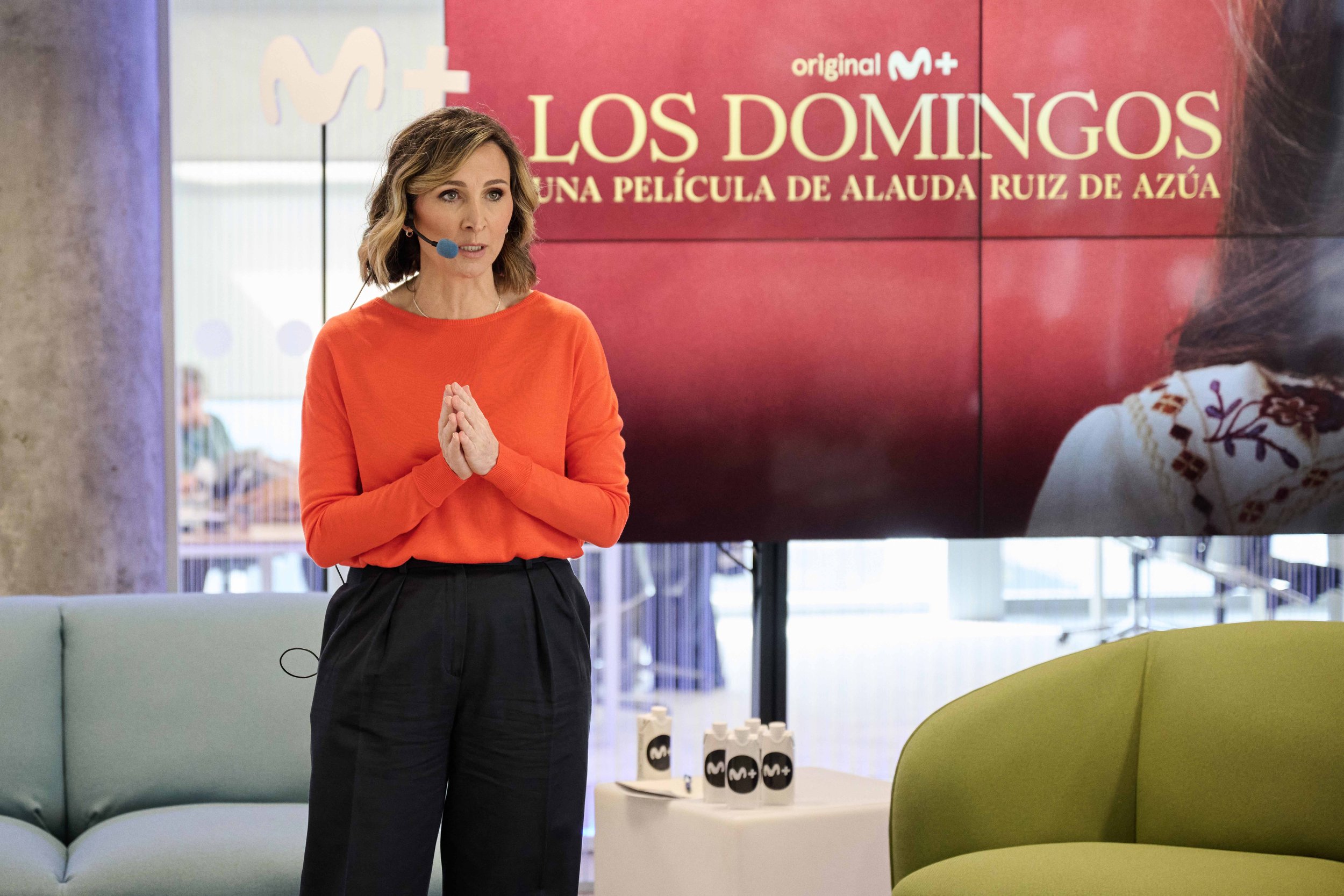 LOS DOMINGOS event 2.jpg