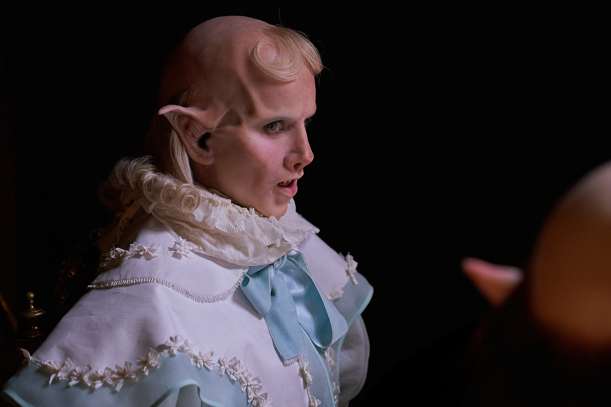 SILENCIO MAKING rrss 7.PNG