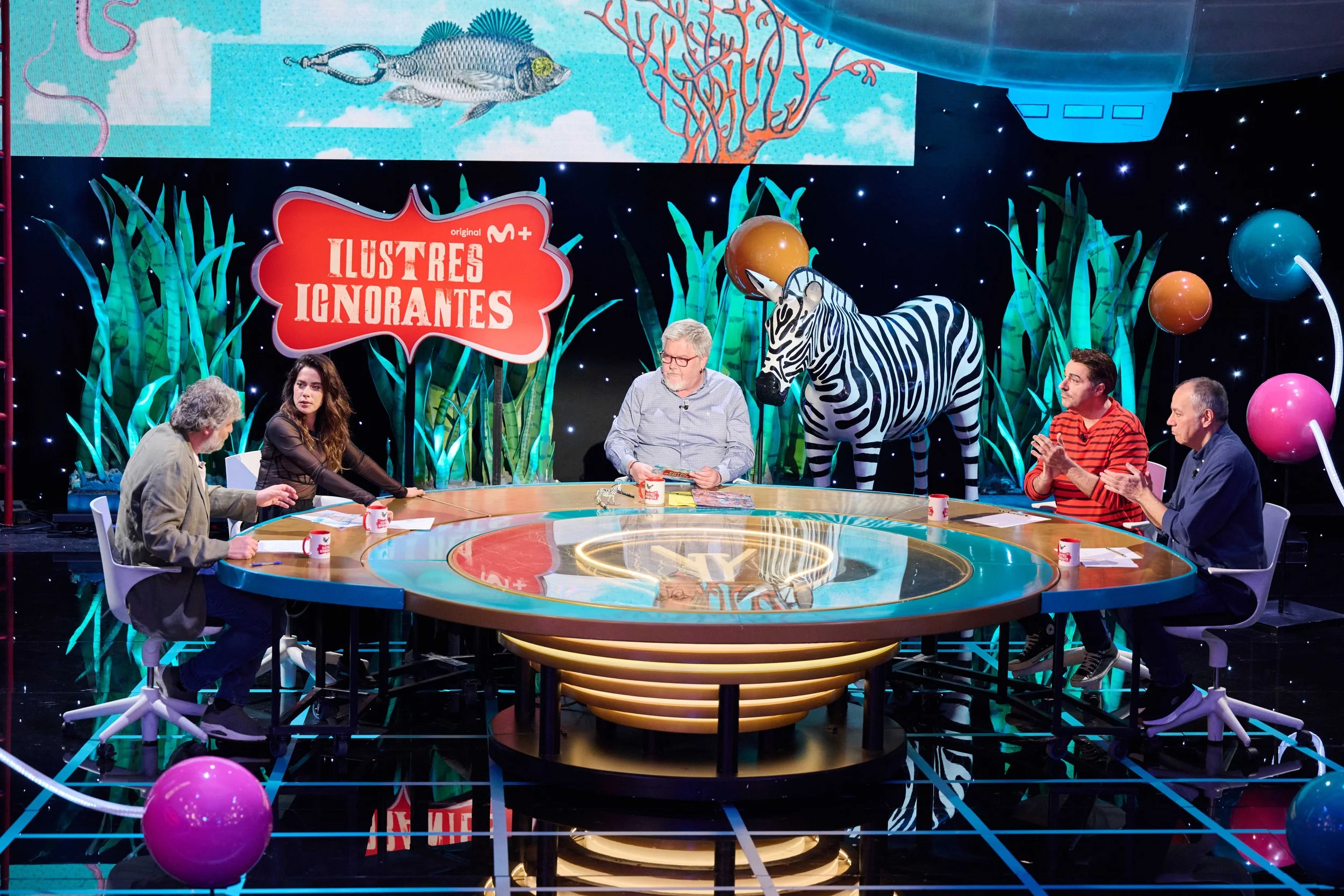 MARIA LEON JORDI ROCA 19.jpg