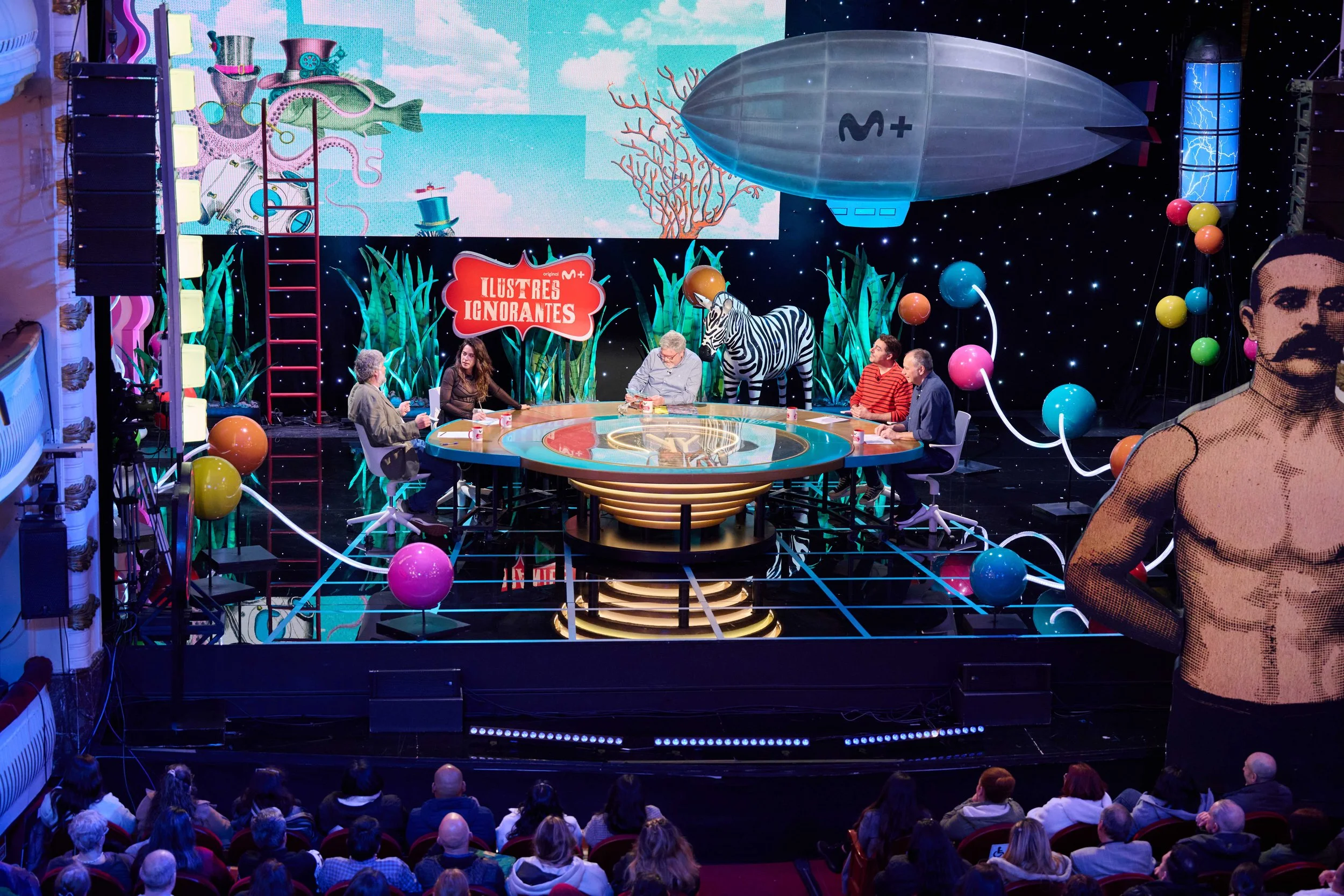 MARIA LEON JORDI ROCA 18.jpg