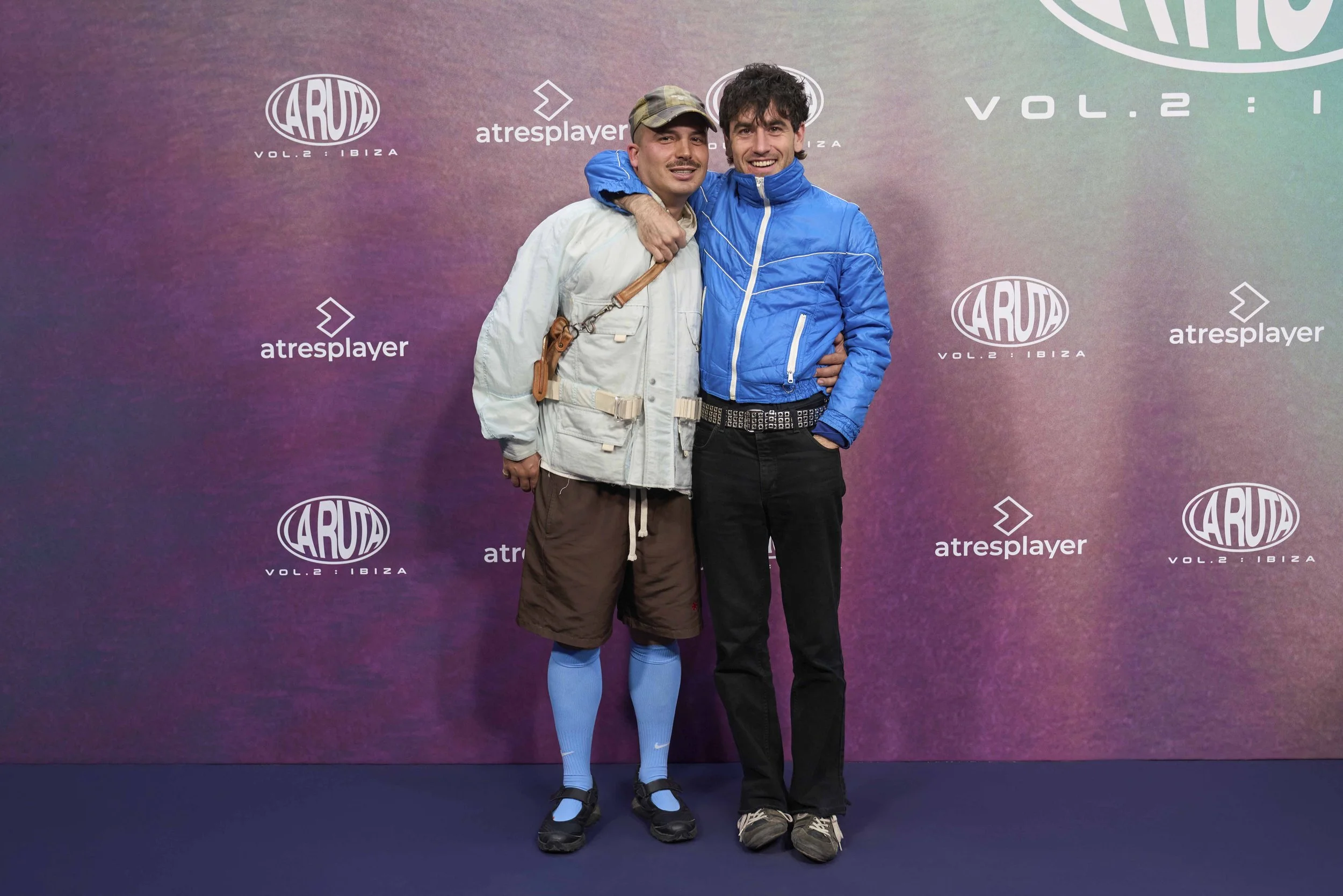 LA RUTA VOL2 EVENTO 57 copia.jpg