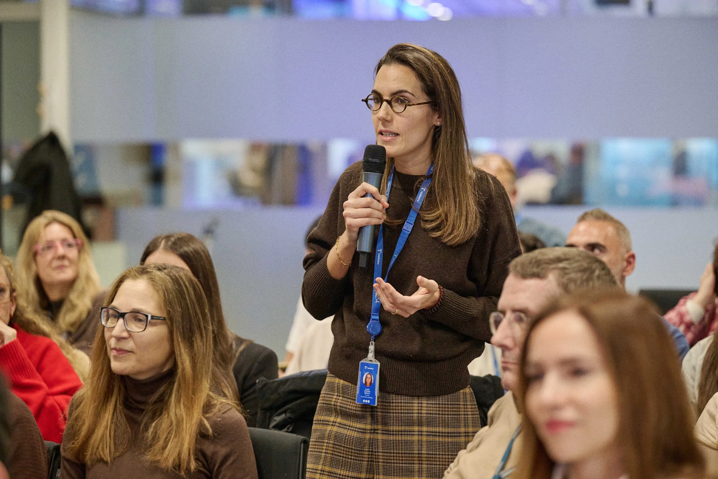 Sirat Distrito M+ 101.jpg