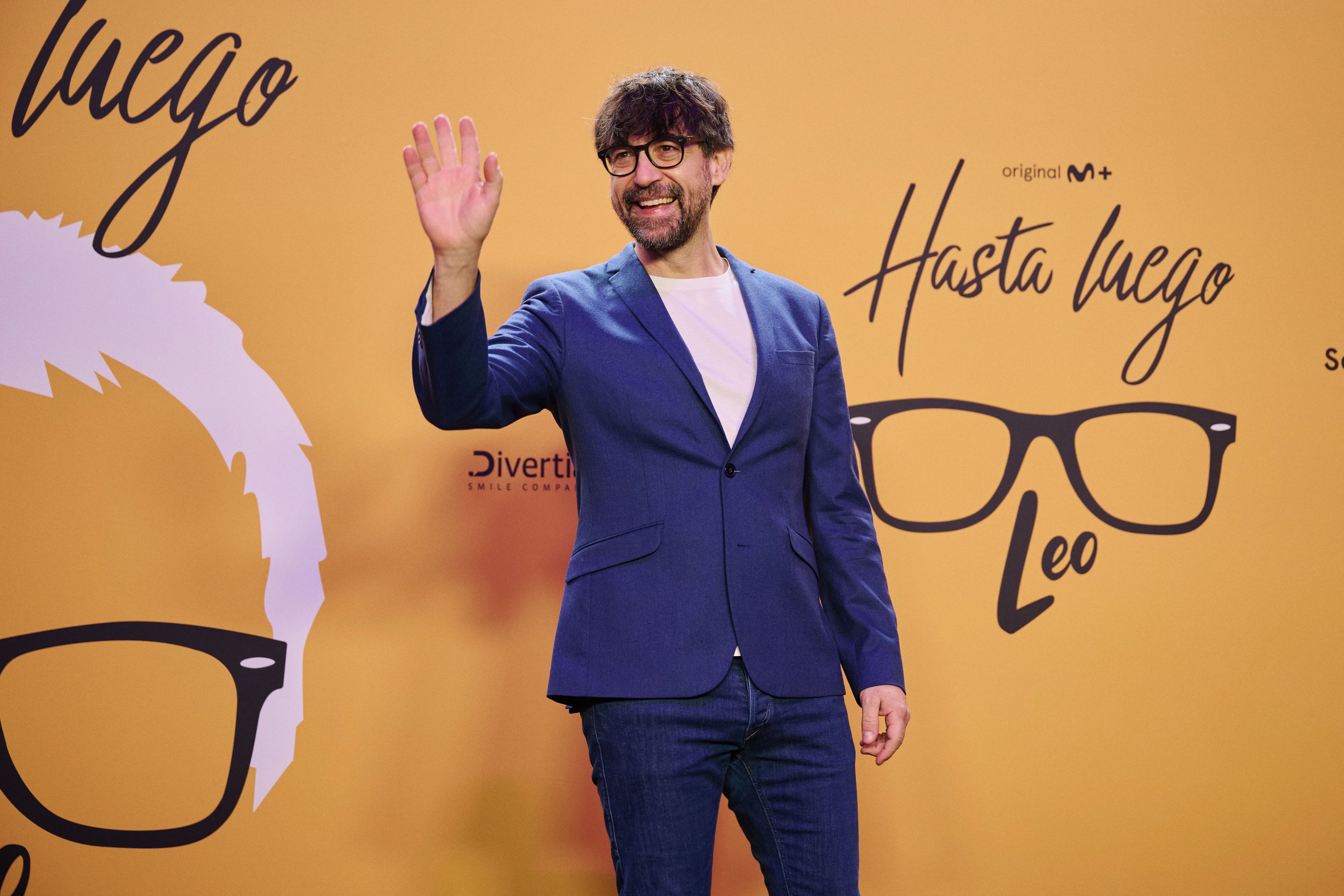 Photocall Leo 22.jpg