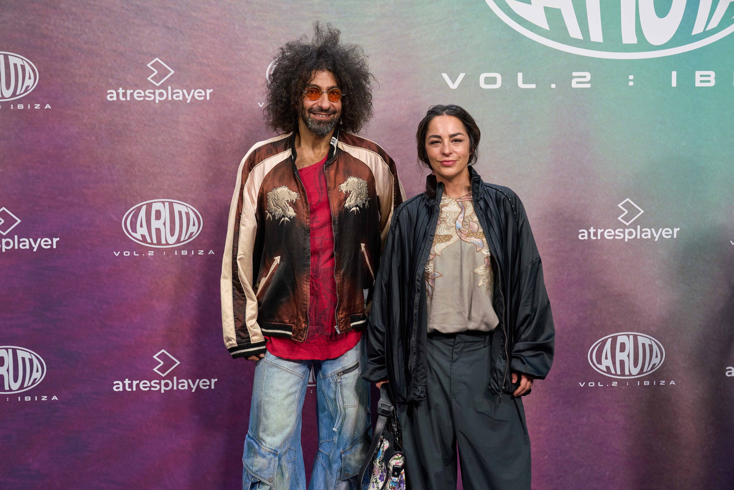 LA RUTA VOL2 EVENTO 78.jpg