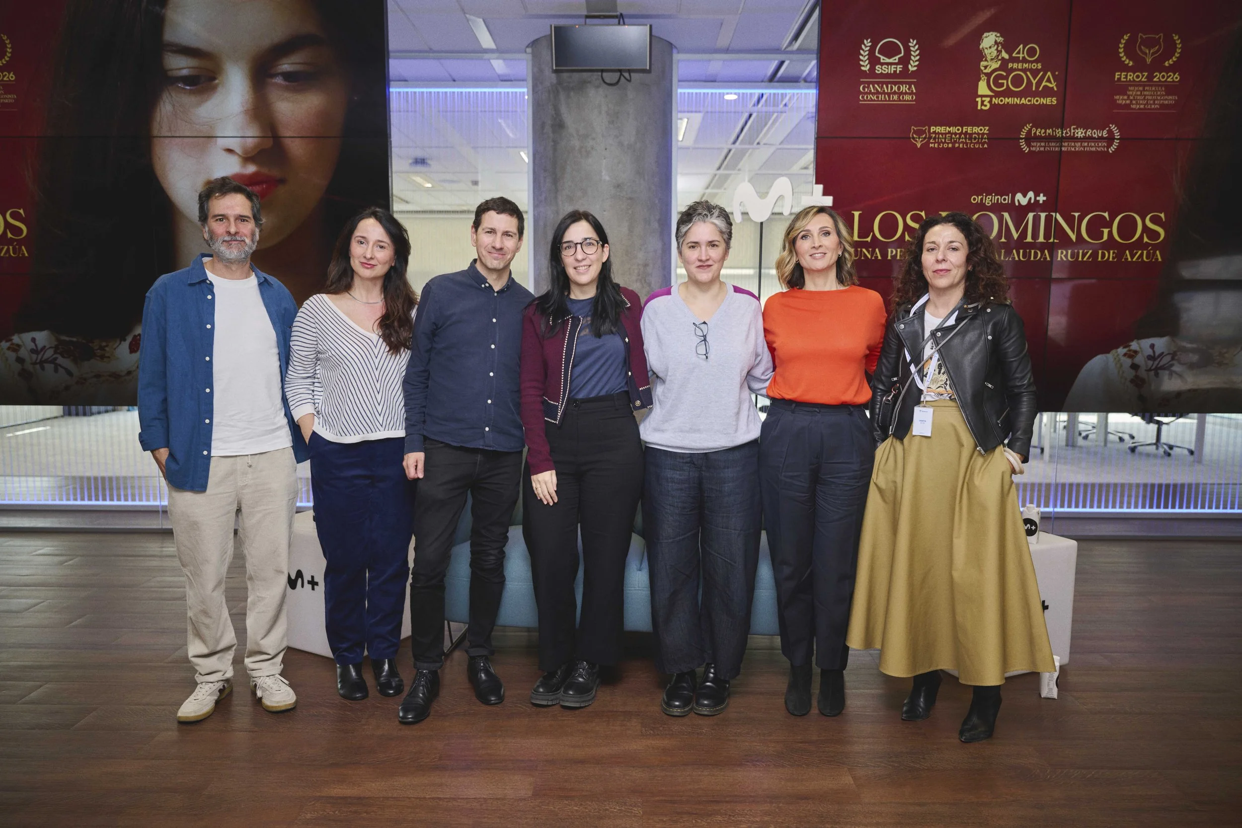 LOS DOMINGOS event 140.jpg