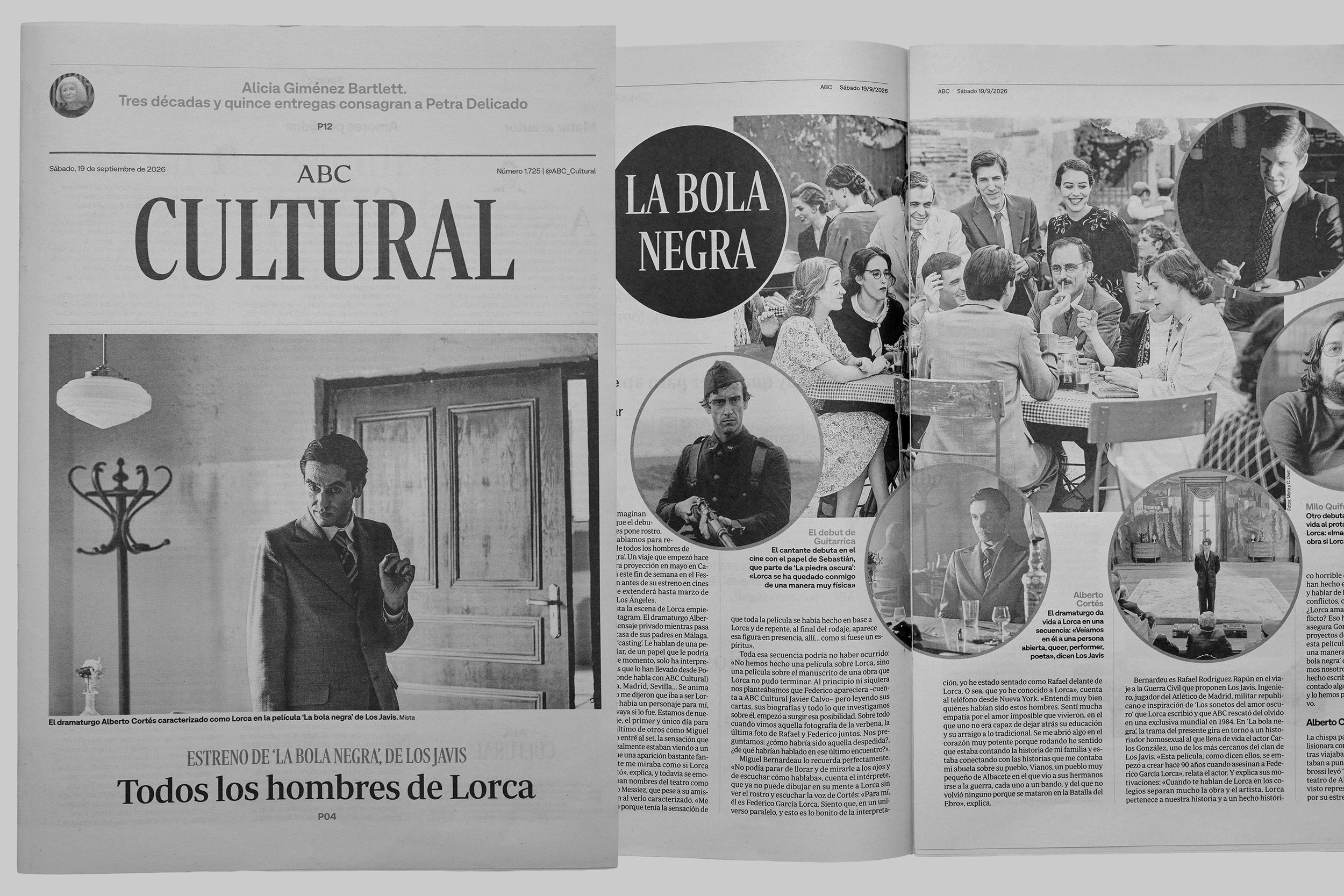ABC BOLA NEGRA Mista 0.png