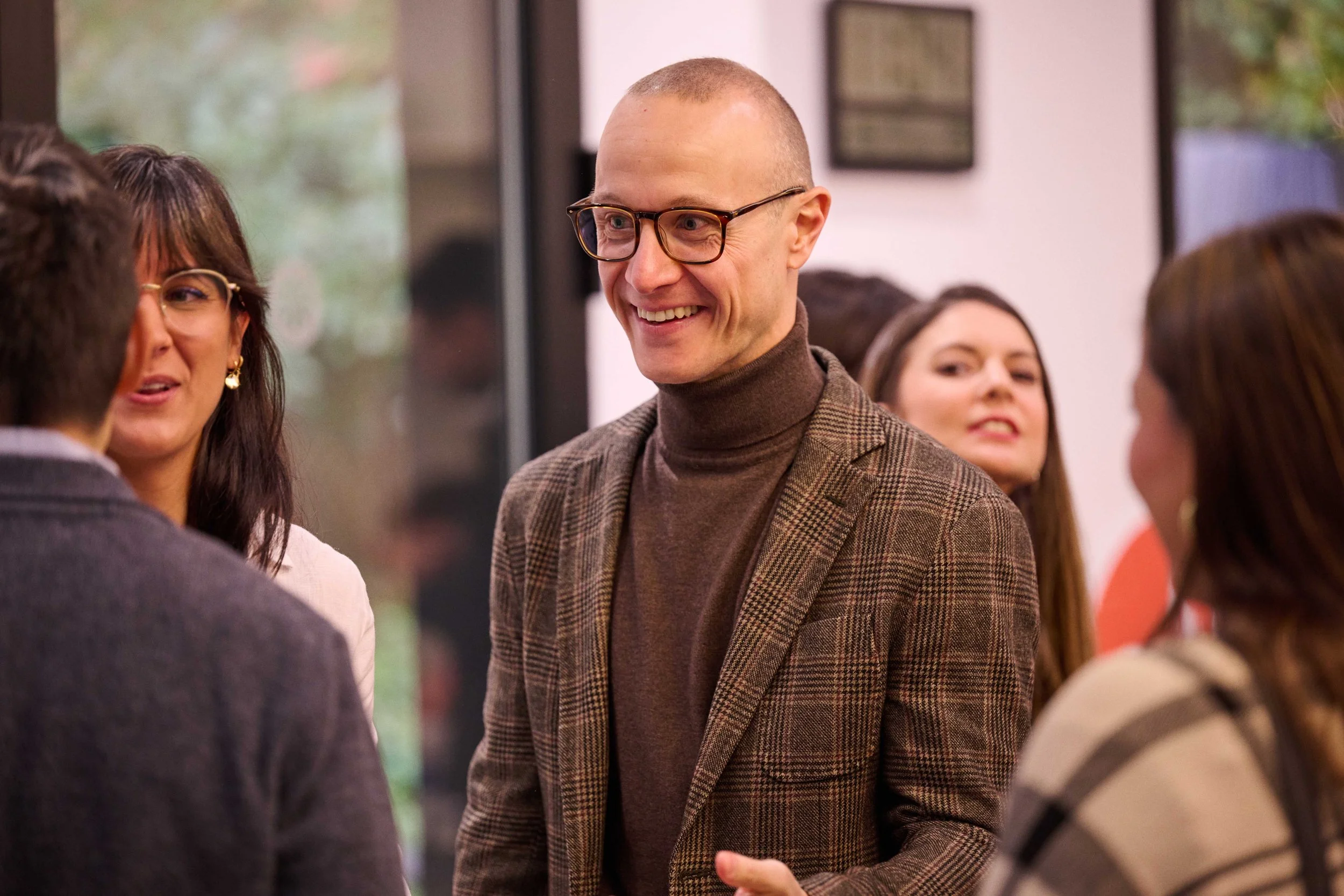 stampa premios 2025170.jpg