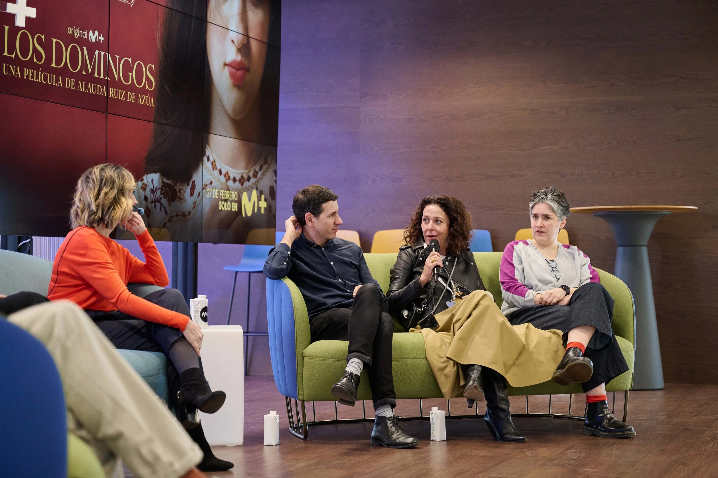 LOS DOMINGOS event 12.jpg