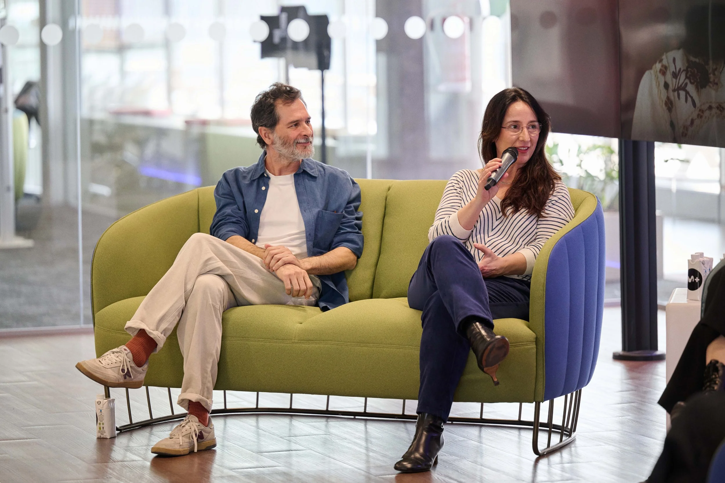 LOS DOMINGOS event 34.jpg