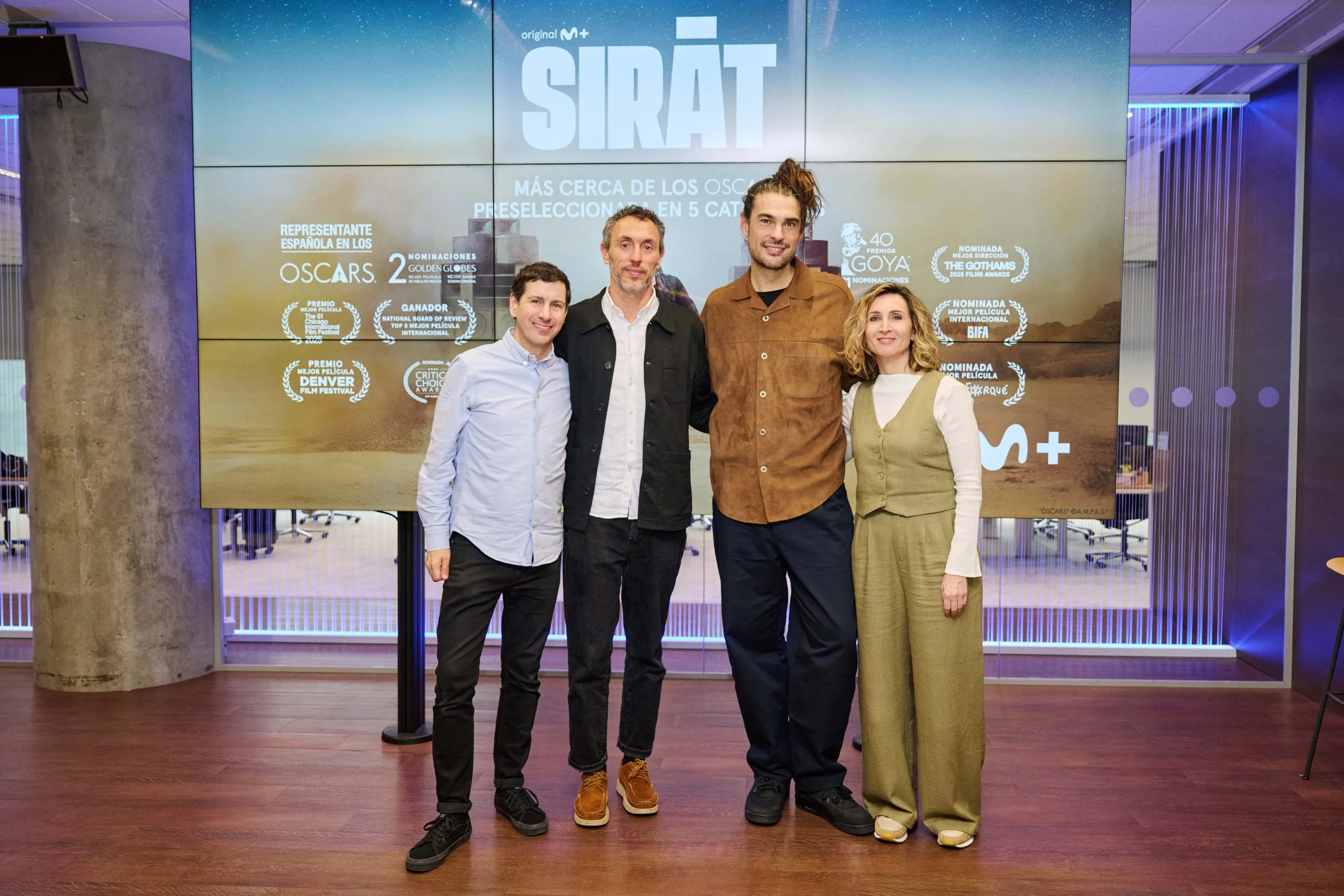 Sirat Distrito M+ 3.jpg