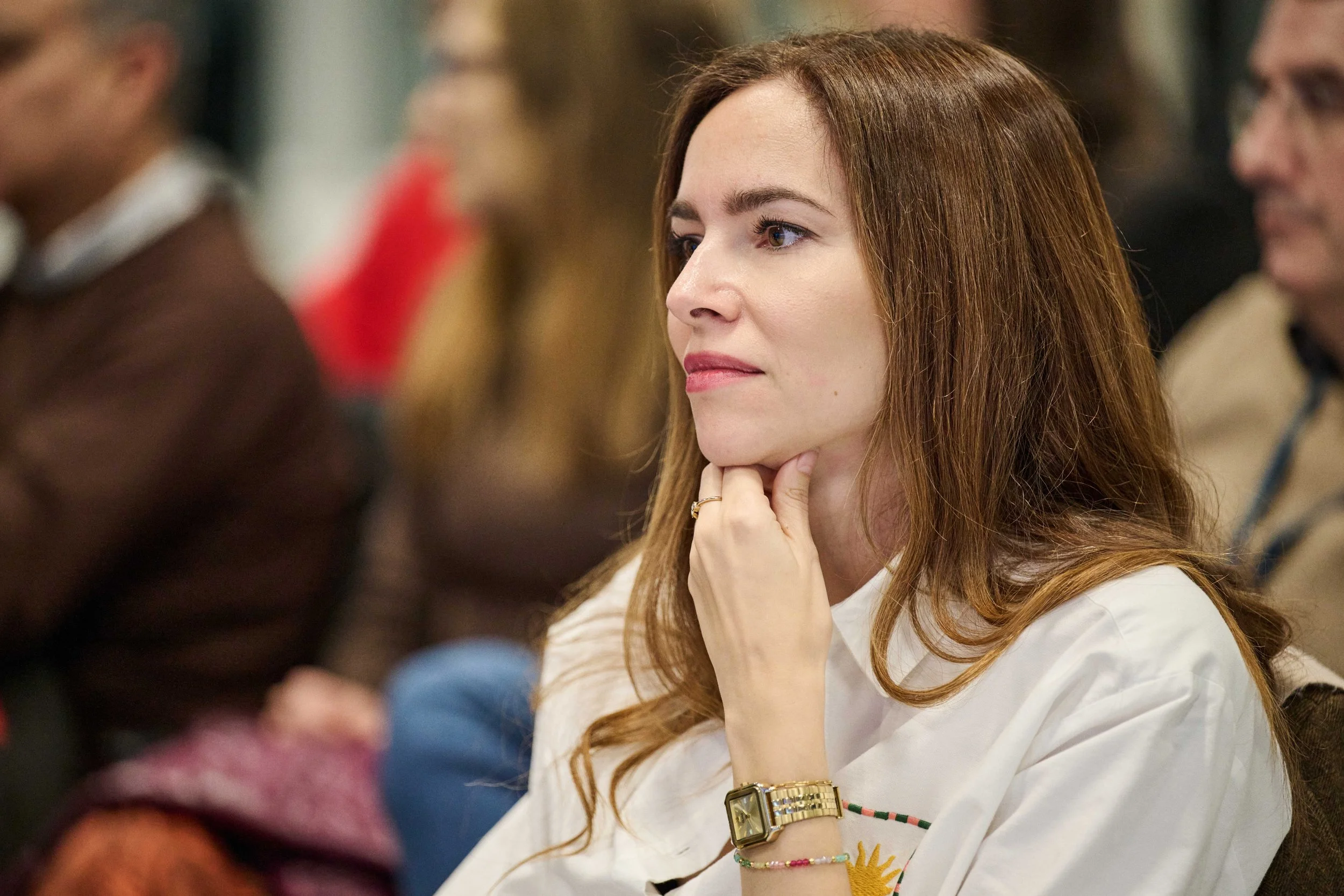 Sirat Distrito M+ 114.jpg