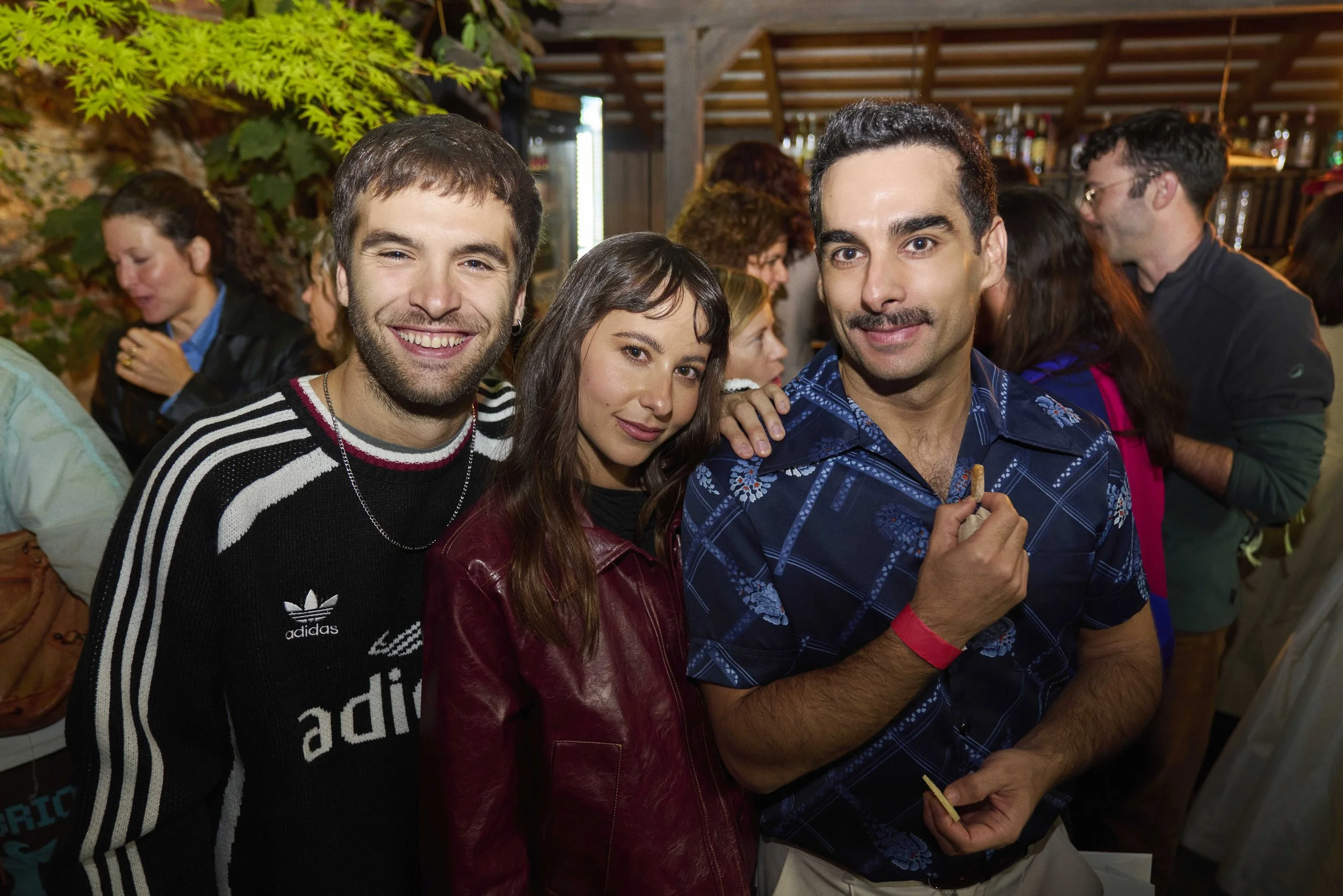 LA RUTA VOL2 EVENTO 143.jpg