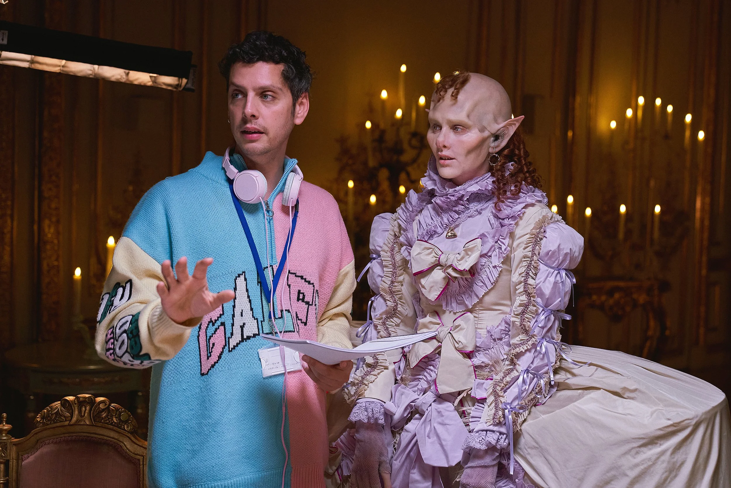 SILENCIO MAKING rrss 4.JPG