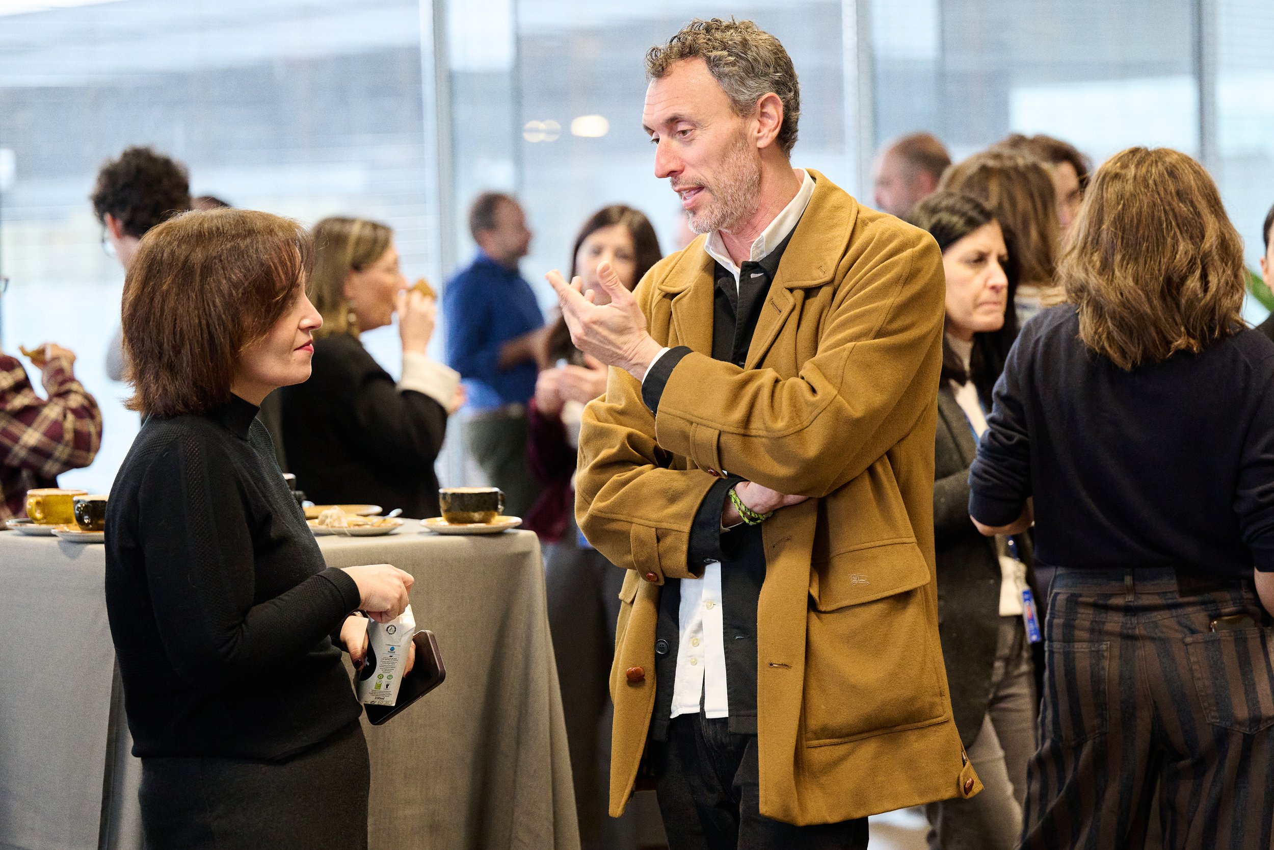 Sirat Distrito M+ 167.jpg