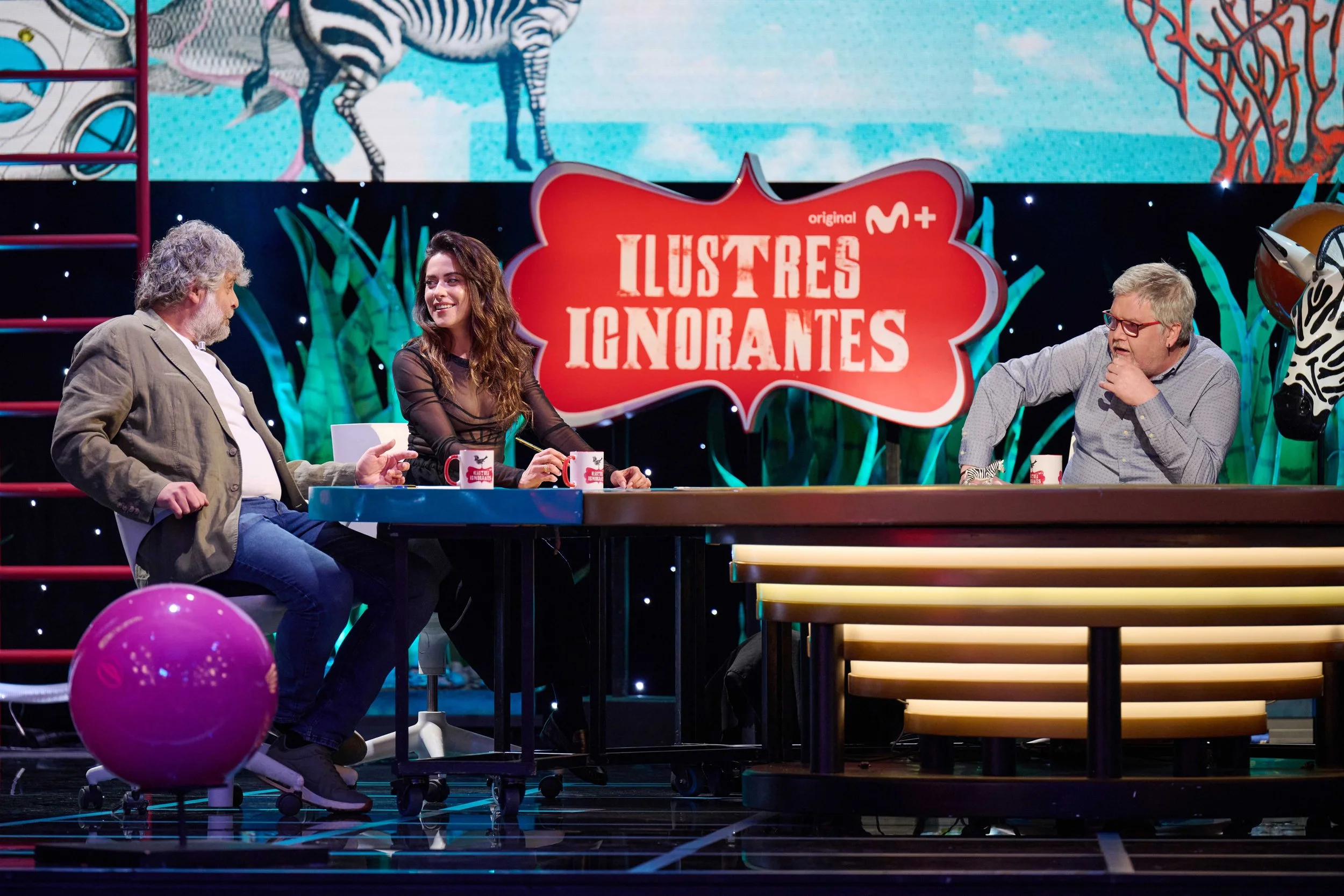 MARIA LEON JORDI ROCA 26.jpg