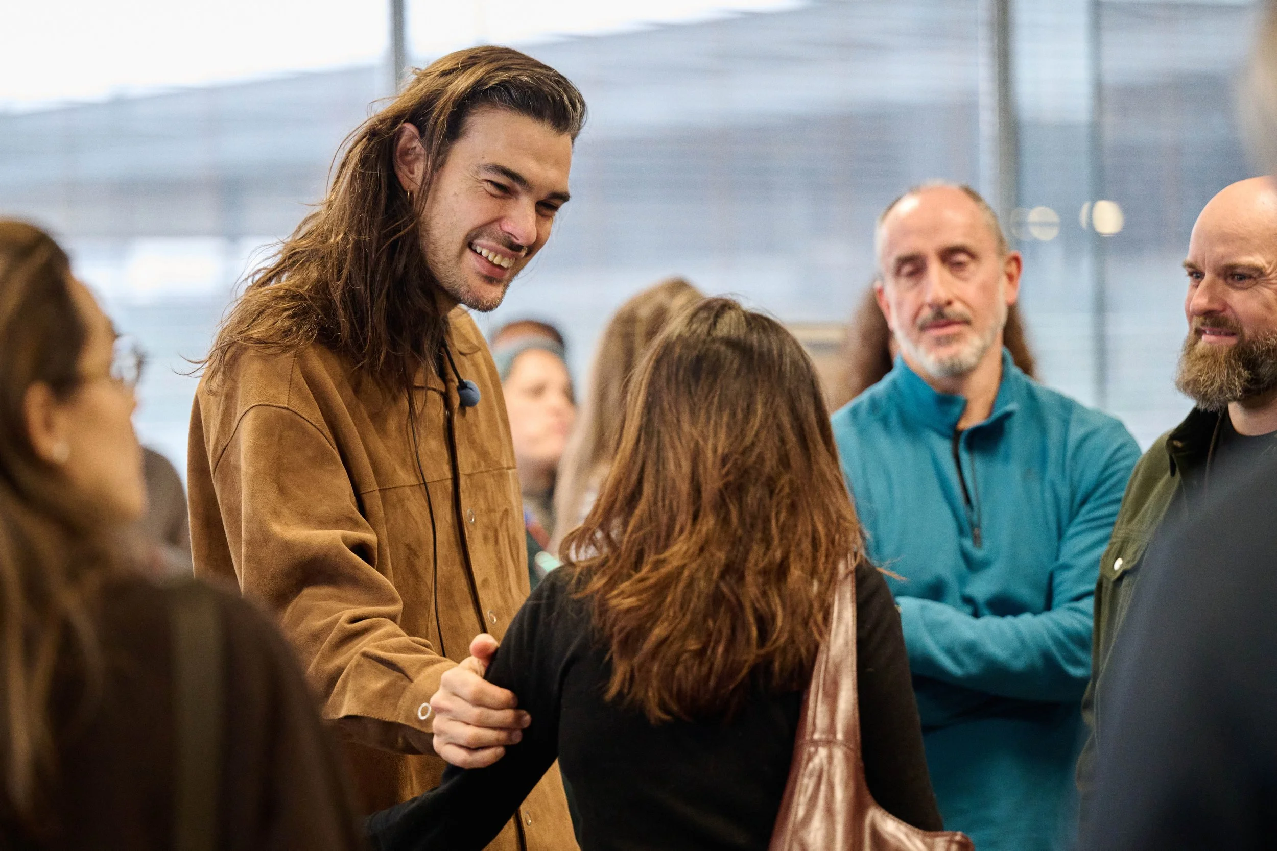 Sirat Distrito M+ 177.jpg