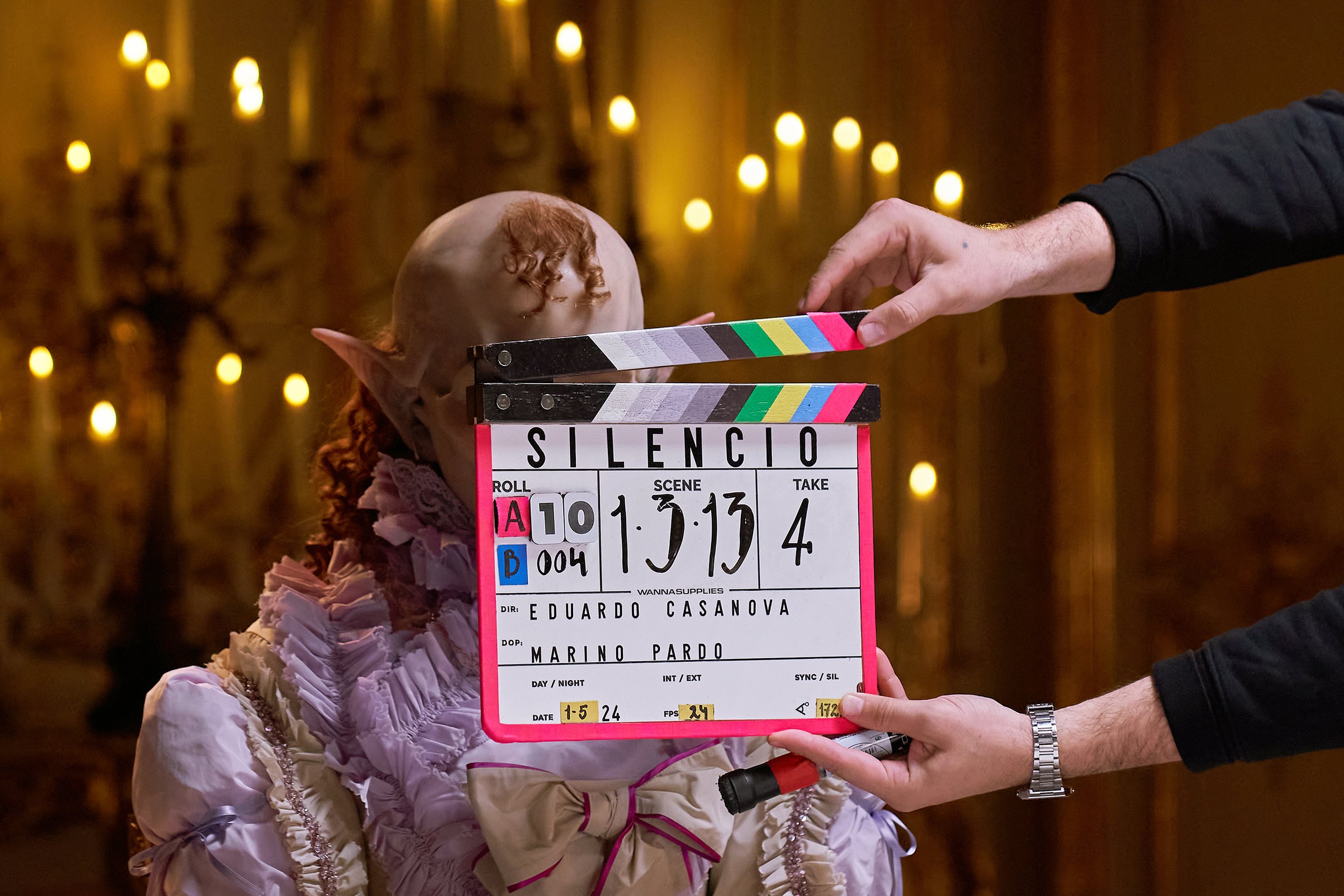 Silencio_palacio_ 13.JPG