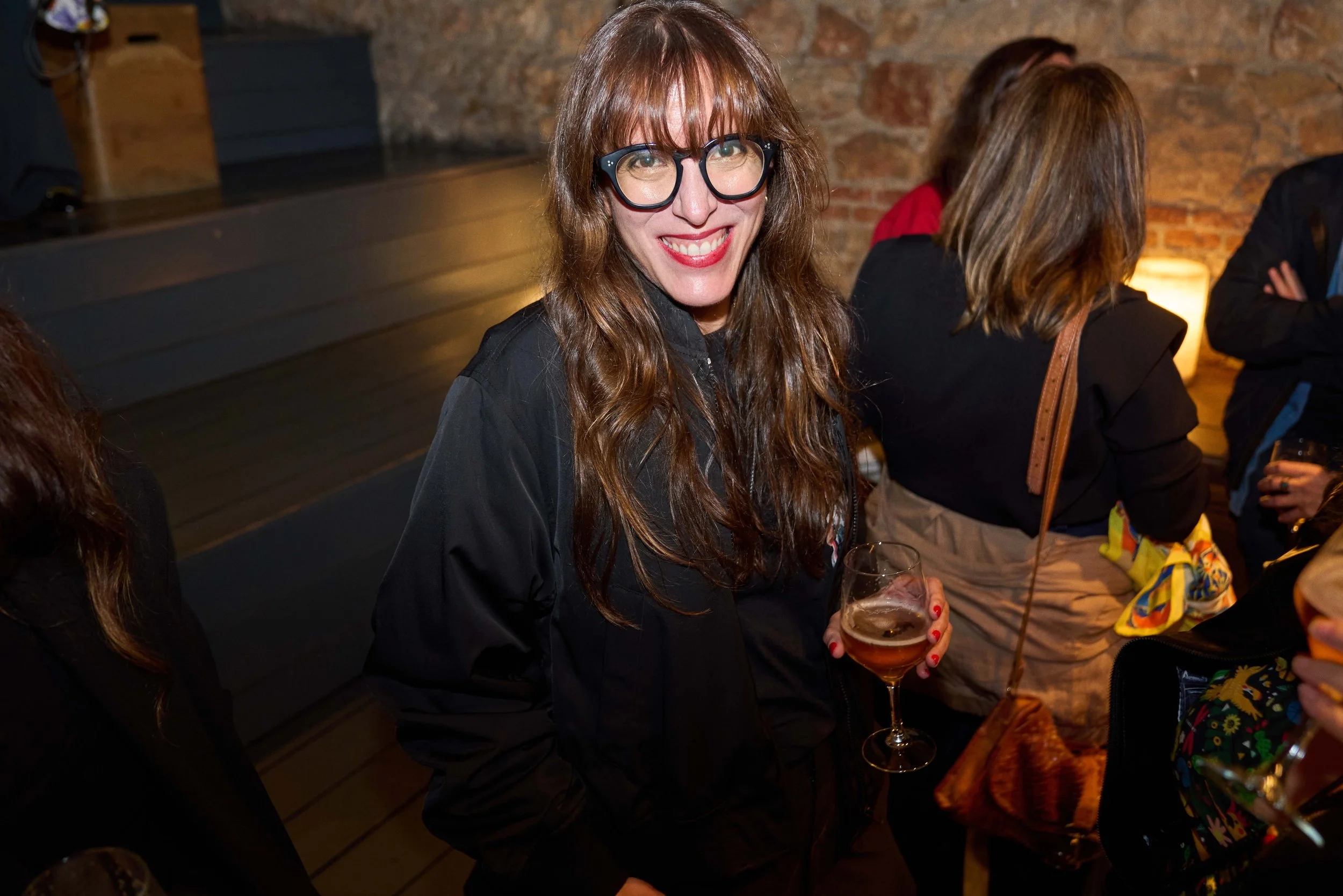 LA RUTA VOL2 EVENTO 117.jpg