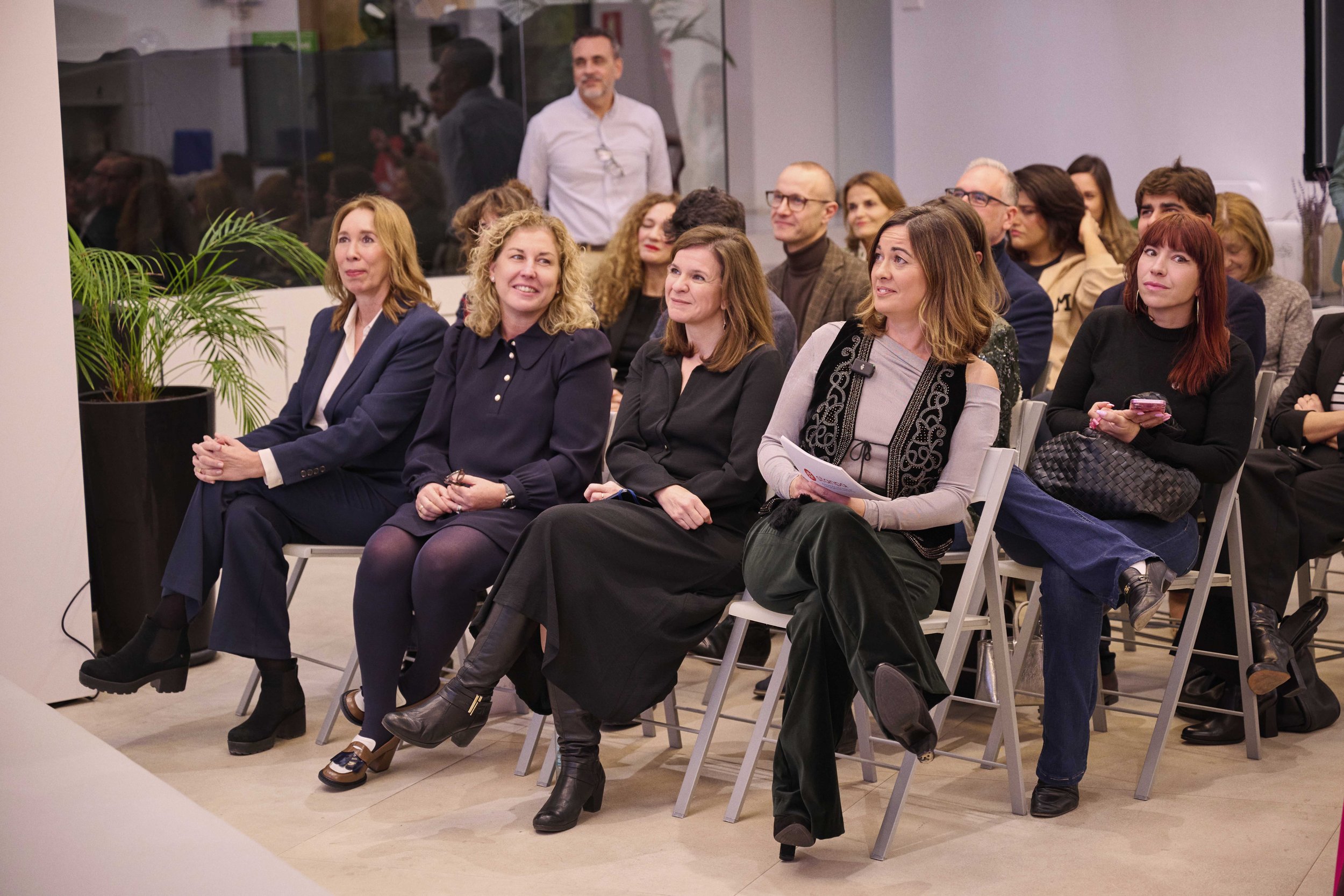 stampa premios 2025150.jpg