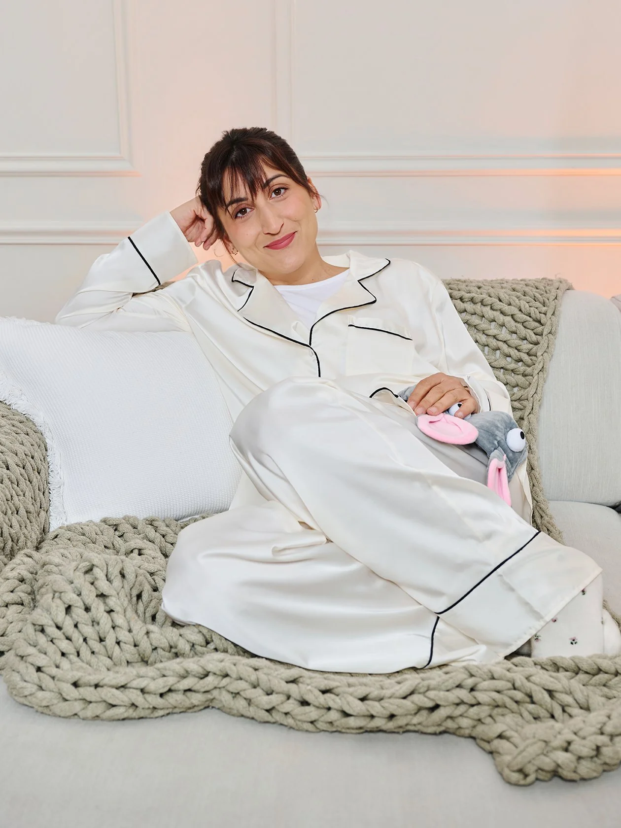 FAMA PYJAMADA 9.jpg