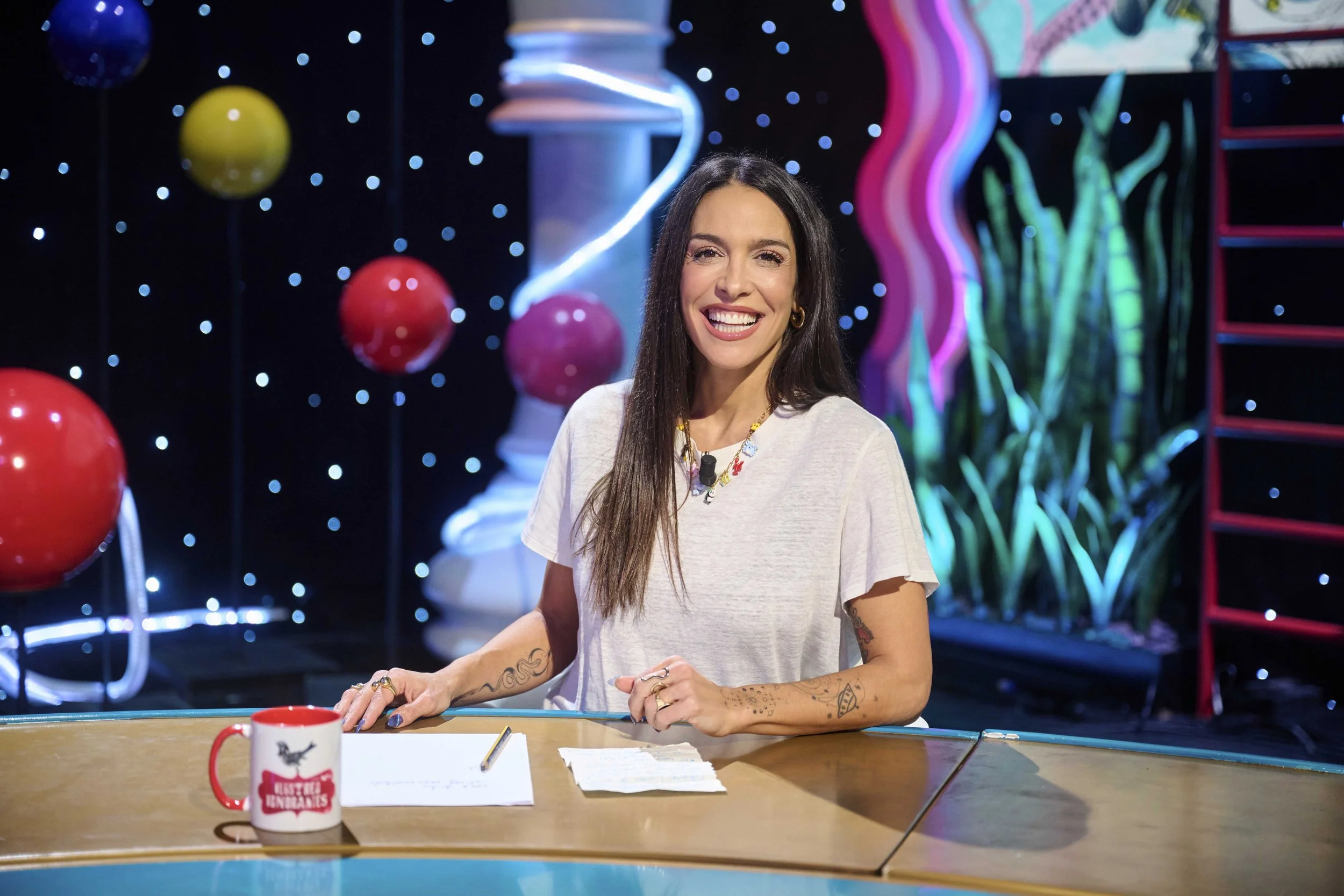 Lorena Castell Nacho Garcia 4.jpg