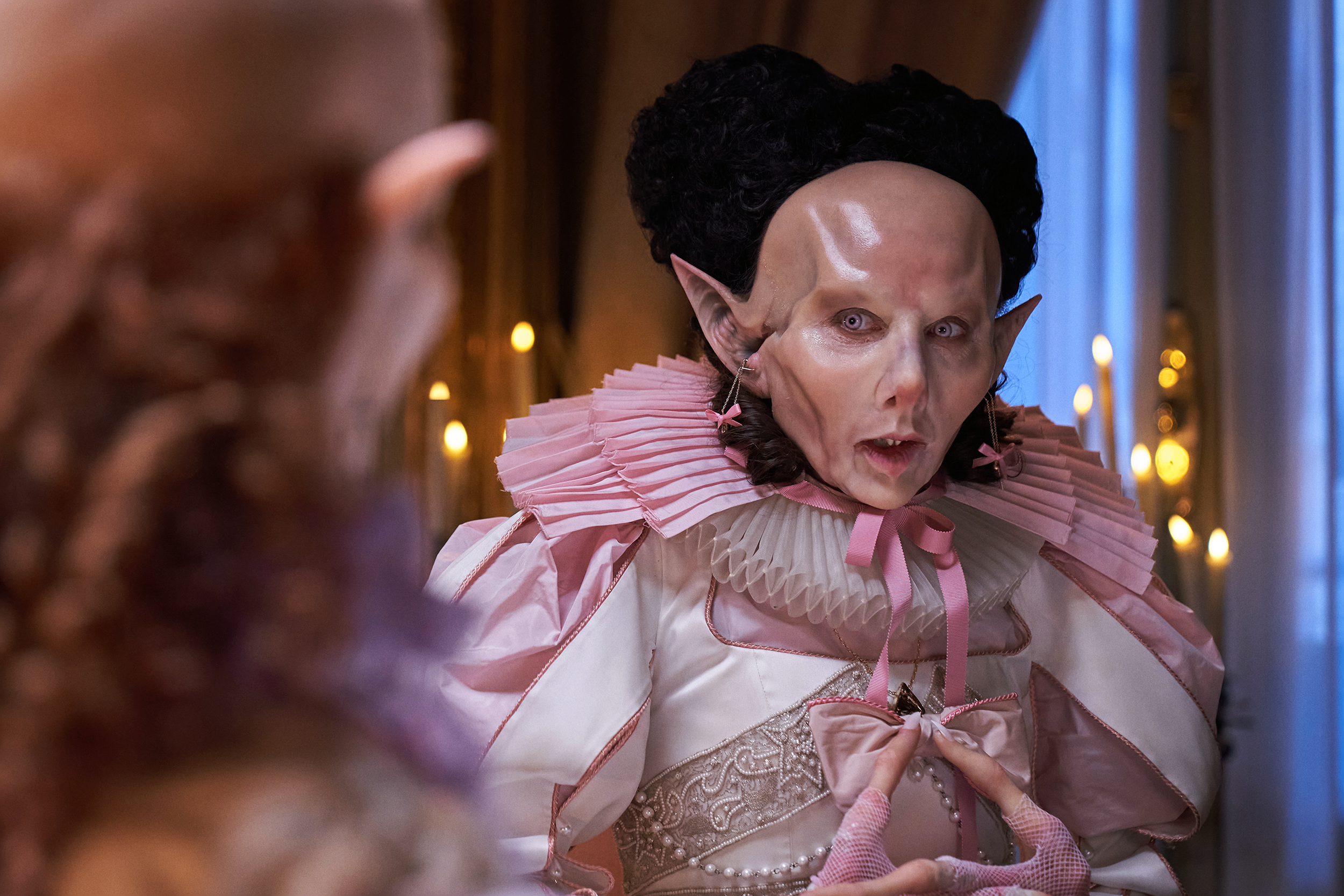 SILENCIO MAKING rrss 1.PNG