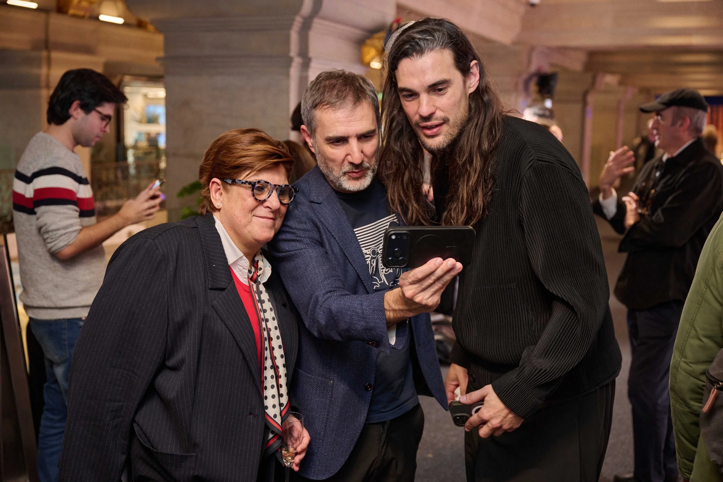 SIRAT nominaciones M+ 126.jpg