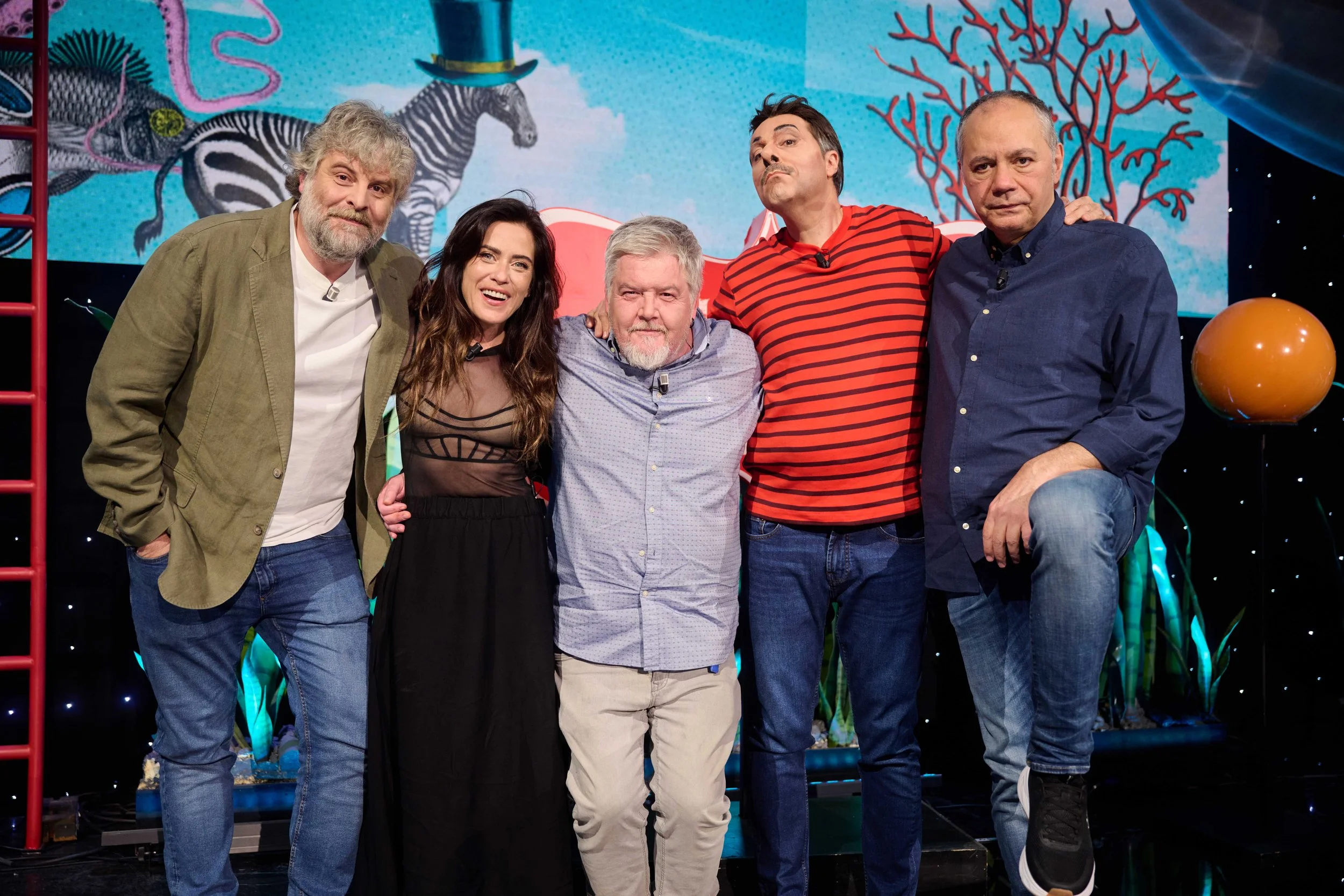 MARIA LEON JORDI ROCA 6.jpg