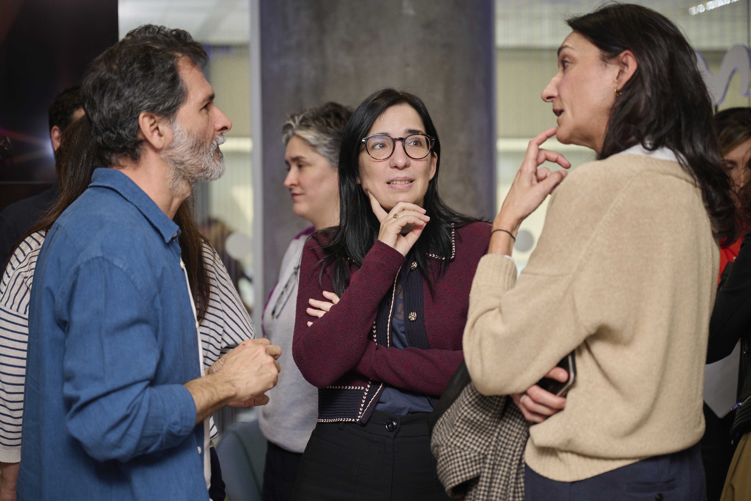 LOS DOMINGOS event 144.jpg