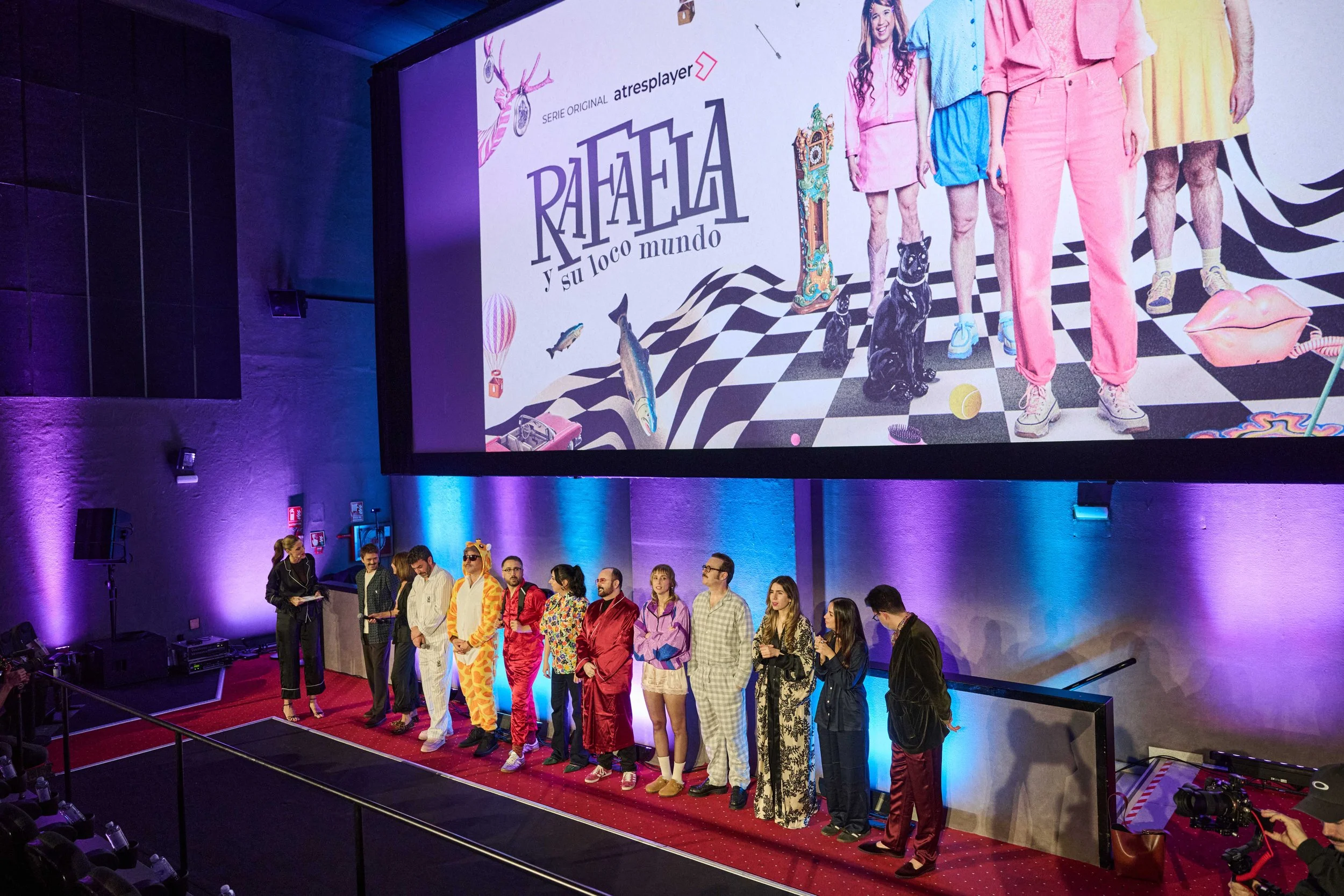 Rafaela y su mundo evento 64.jpg