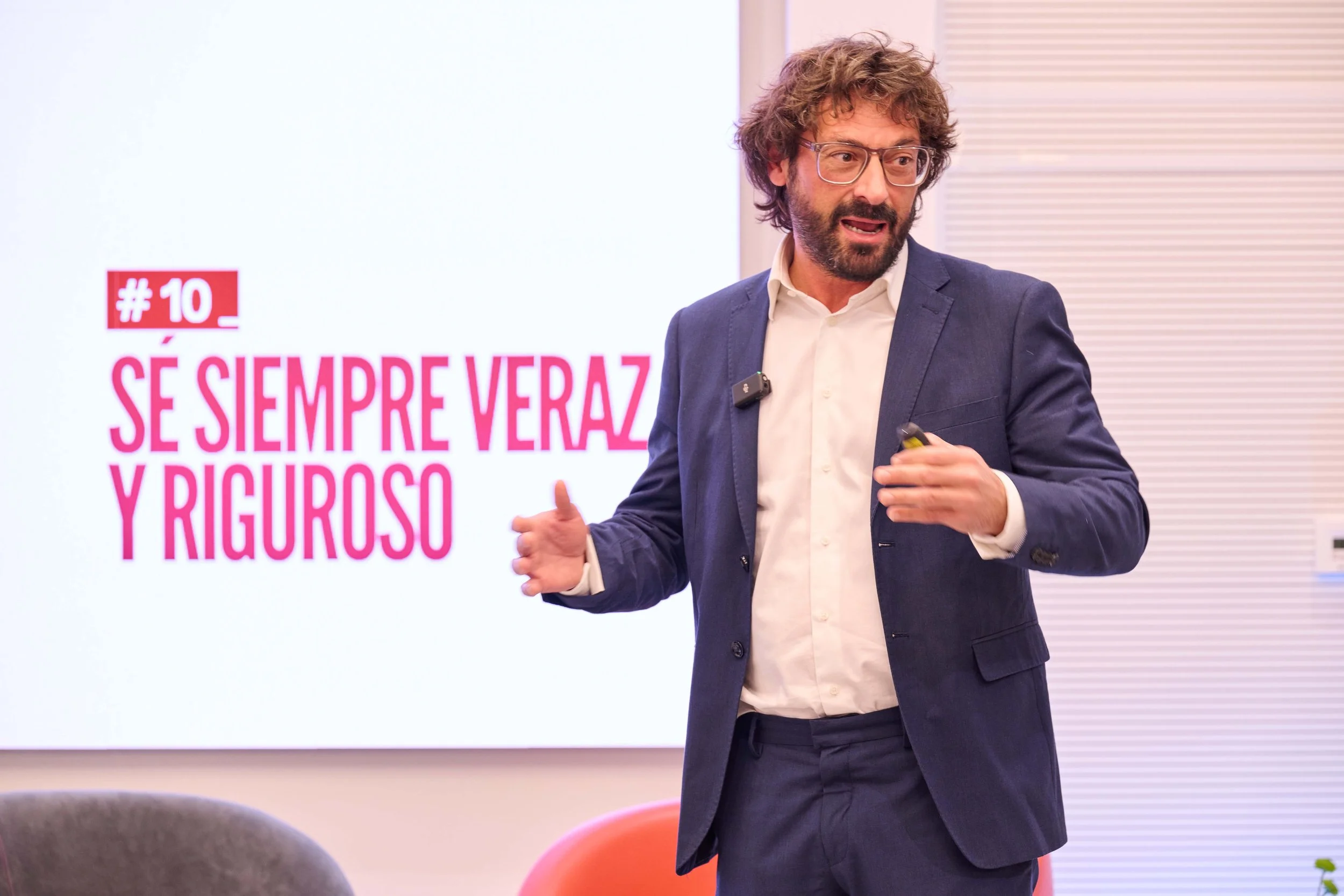 stampa premios 2025122.jpg