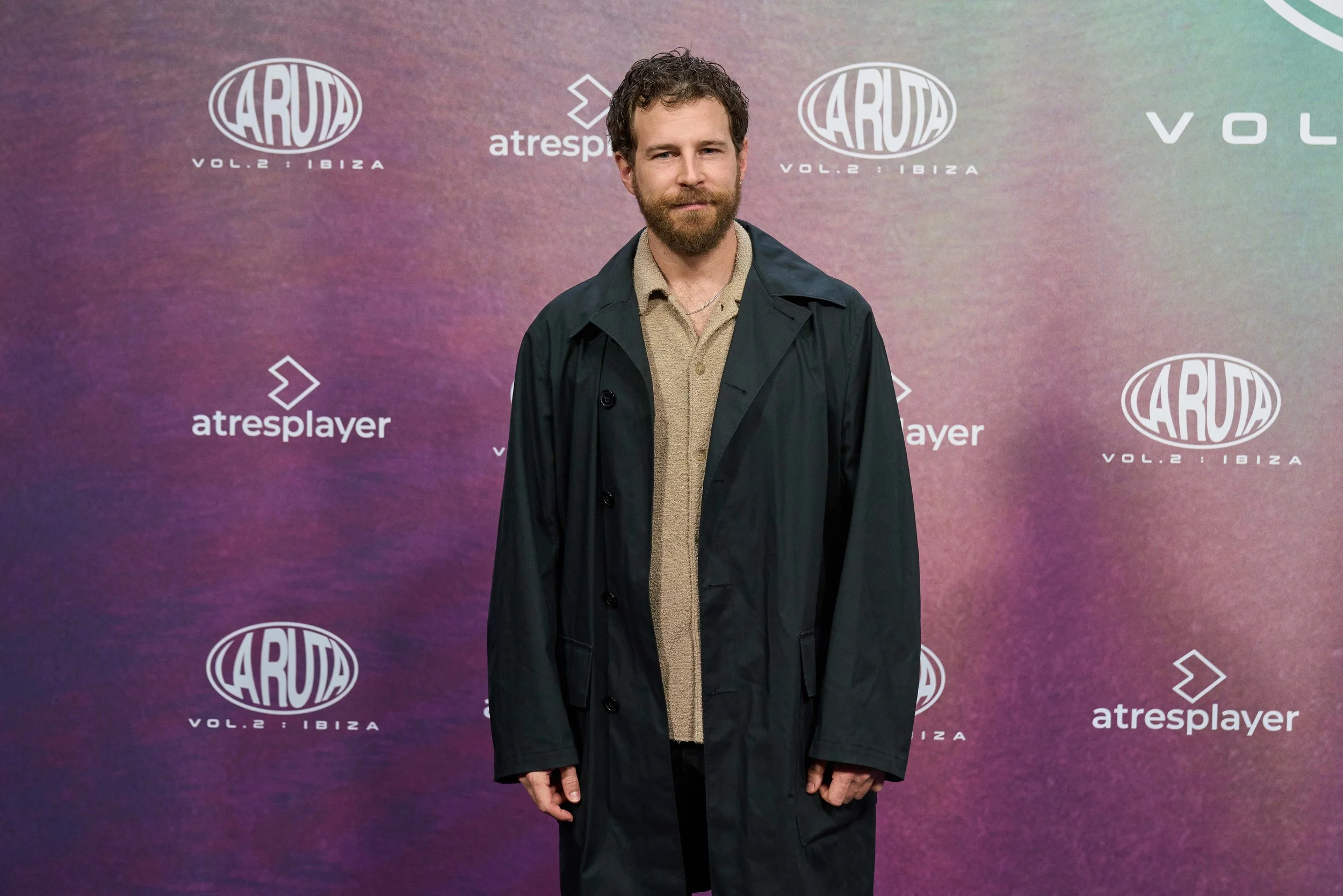 LA RUTA VOL2 EVENTO 44.jpg