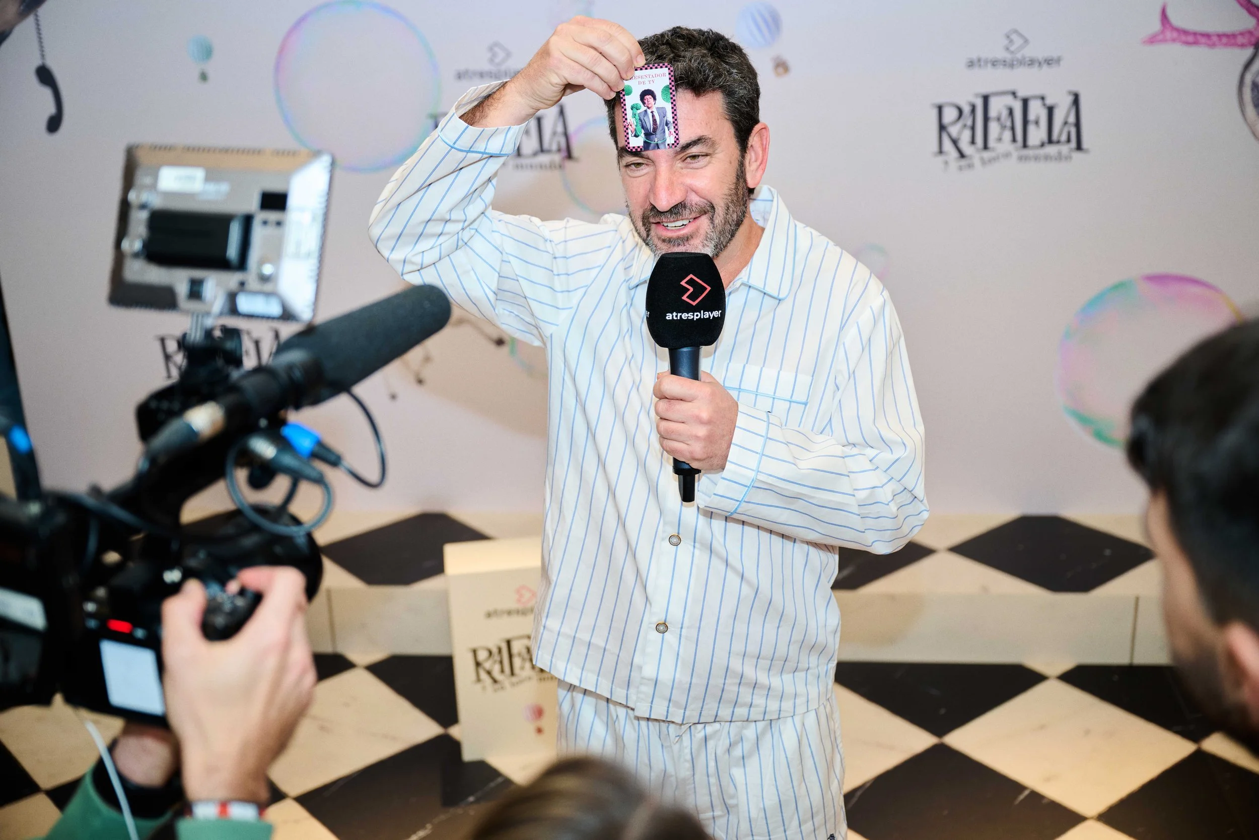 Rafaela y su mundo evento 1.jpg