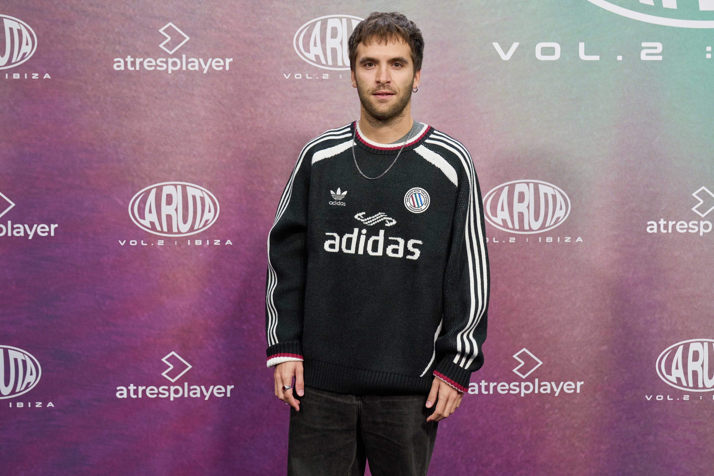 LA RUTA VOL2 EVENTO 48.jpg