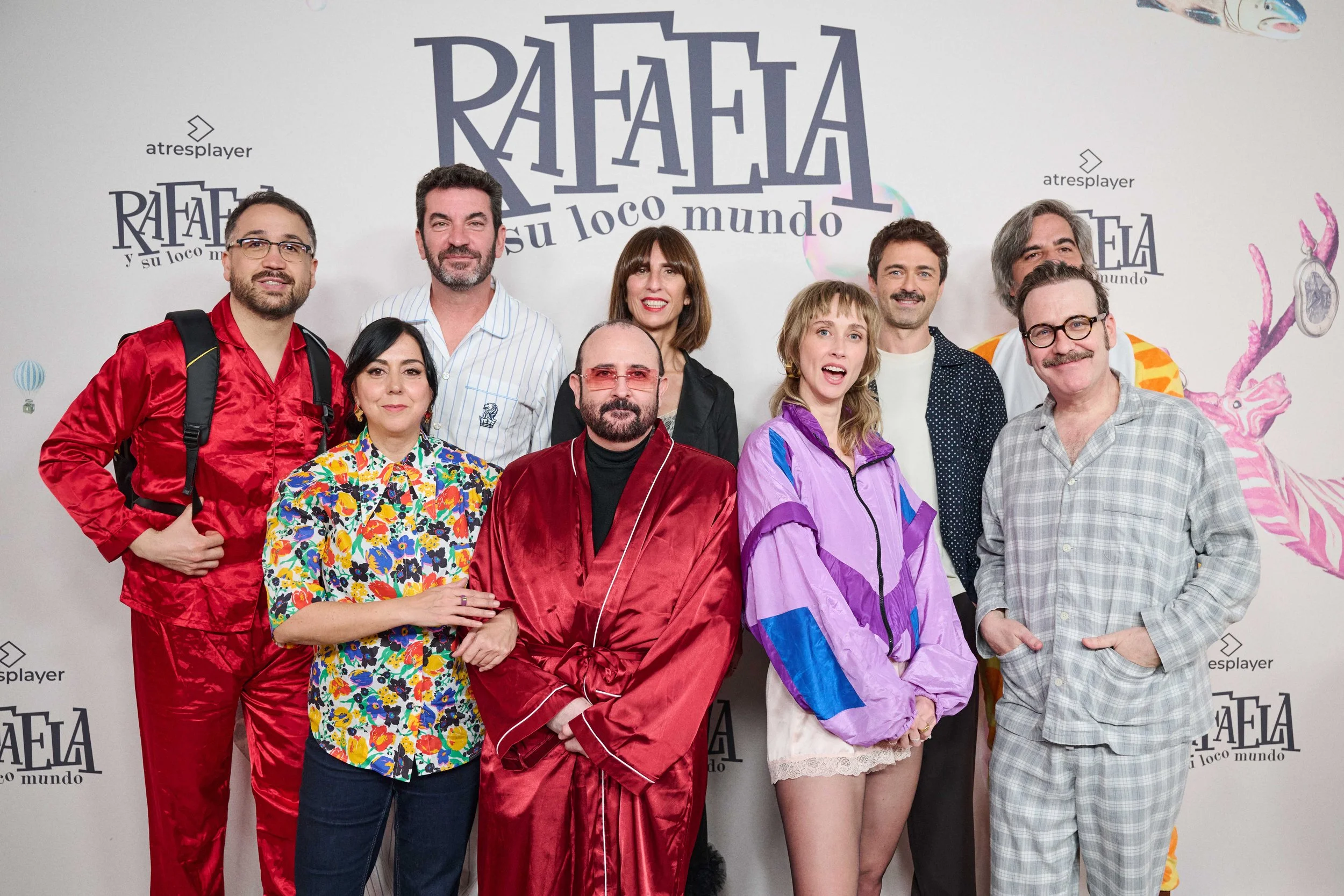 Photocall Rafaela 20.jpg