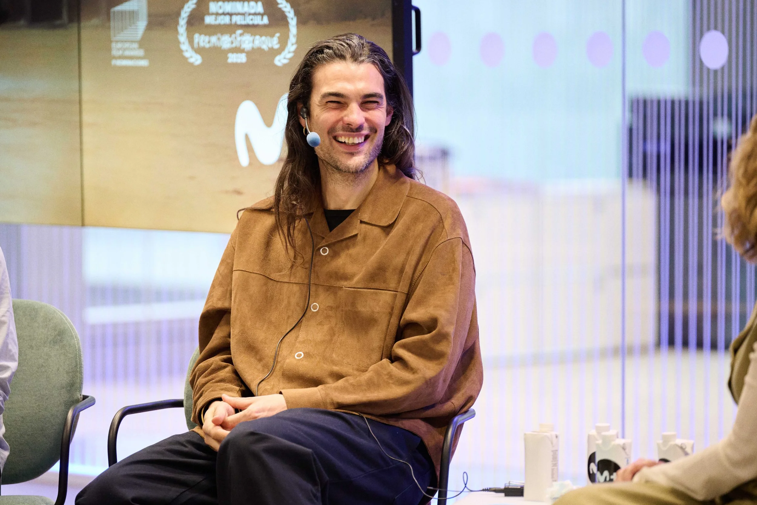 Sirat Distrito M+ 157.jpg