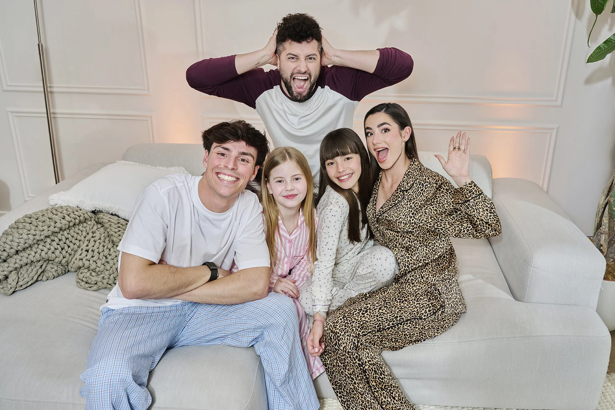 FUTURO PYJAMADA 18.jpg
