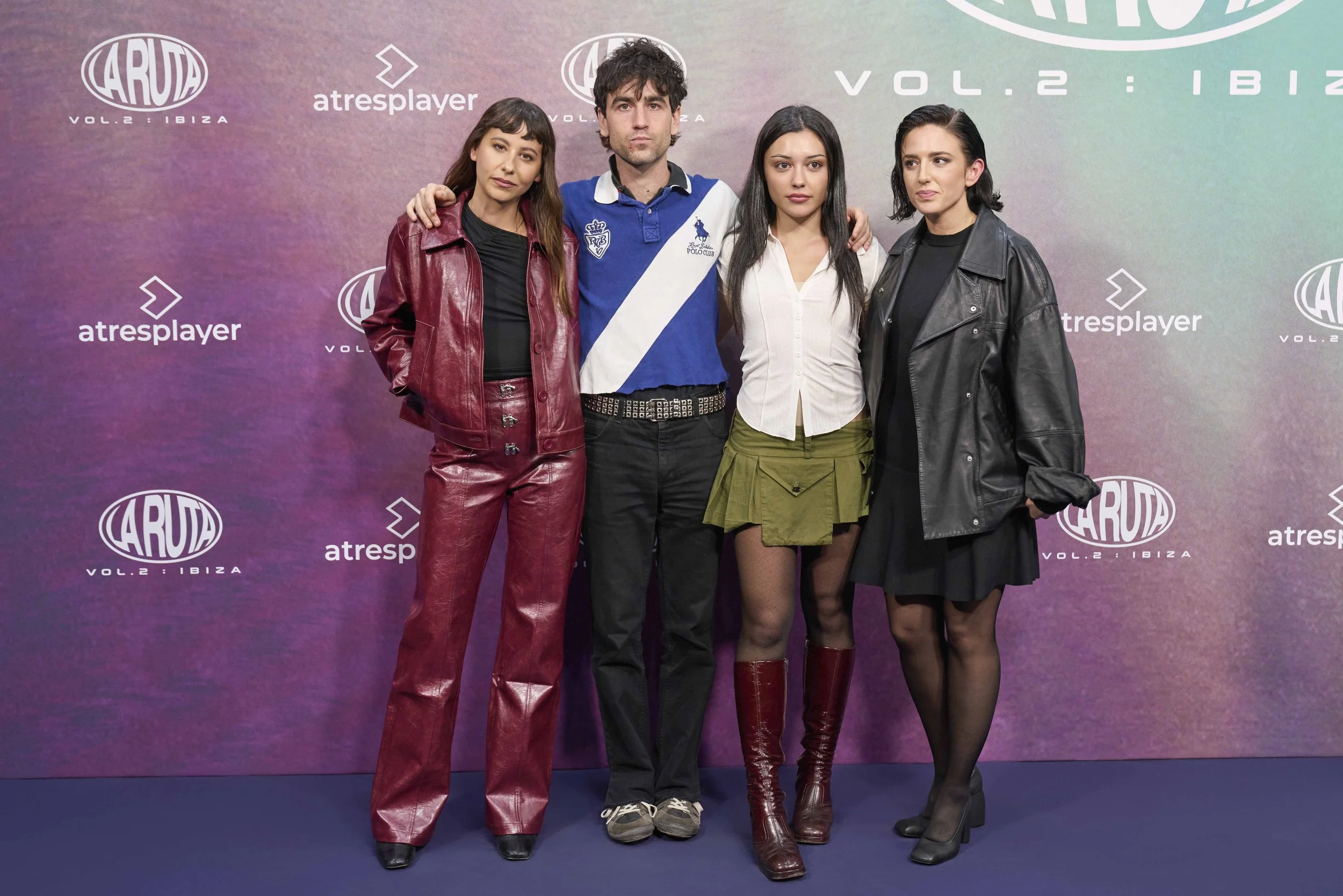 LA RUTA VOL2 EVENTO 85.jpg