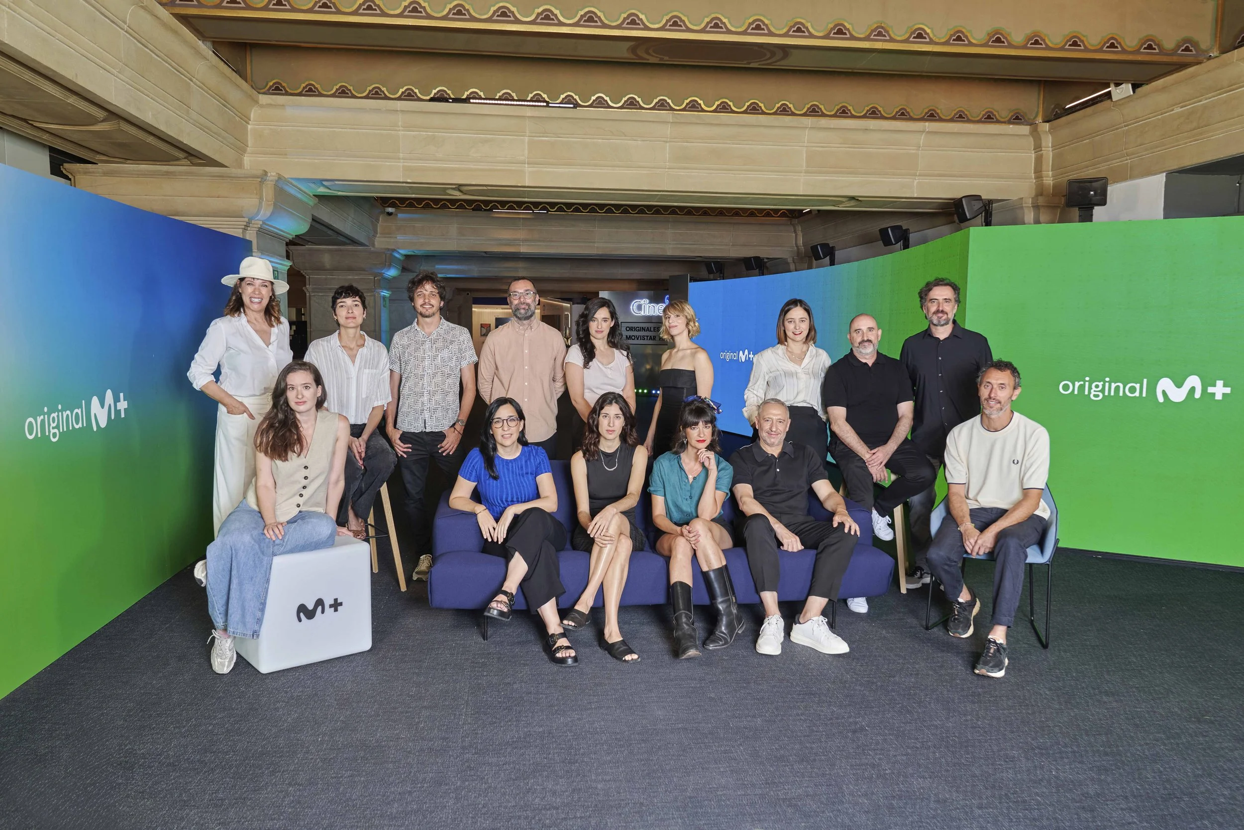 FICCION MOVISTAR GRUPAL 1.jpg