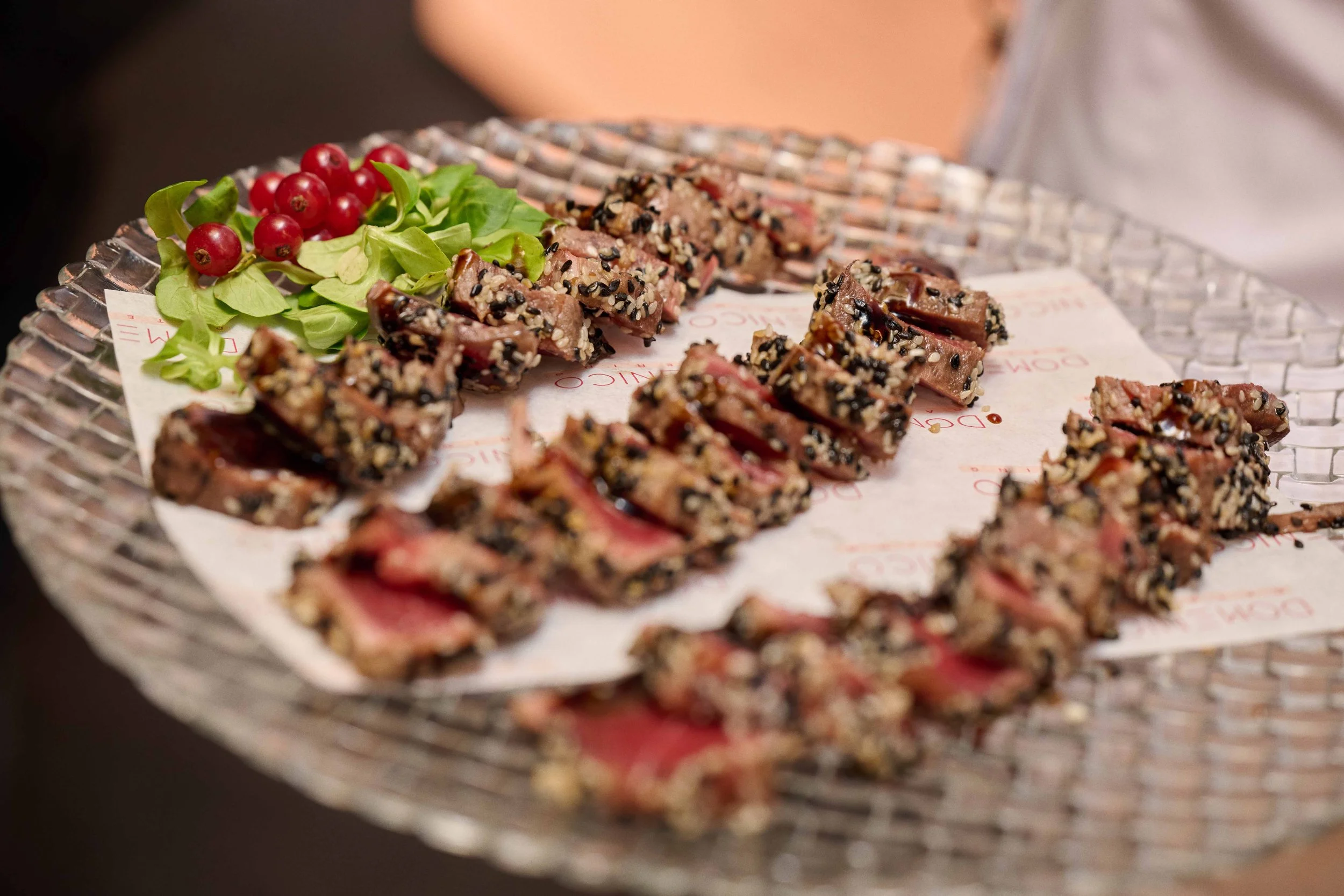 SIRAT nominaciones M+ 116.jpg