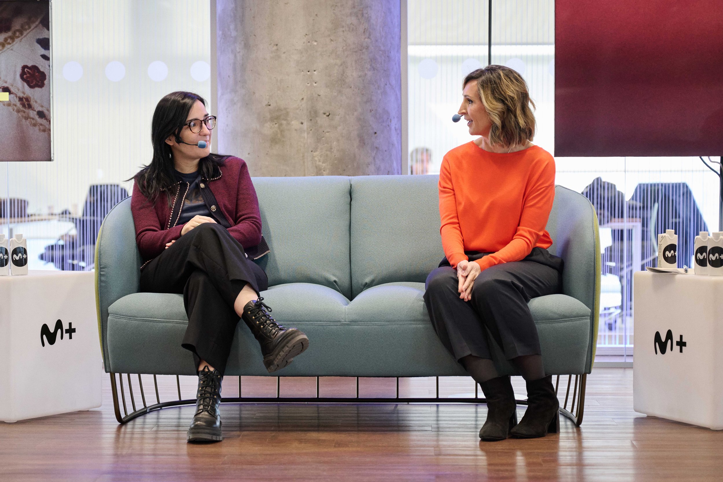 LOS DOMINGOS event 5.jpg