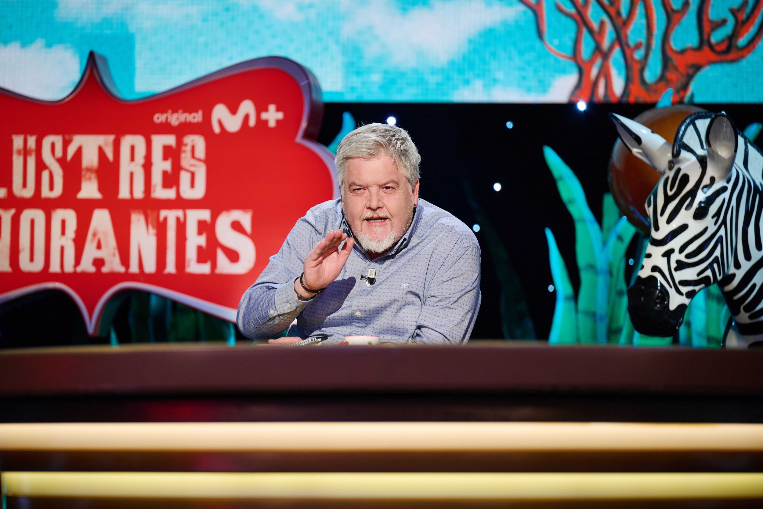 MARIA LEON JORDI ROCA 30.jpg