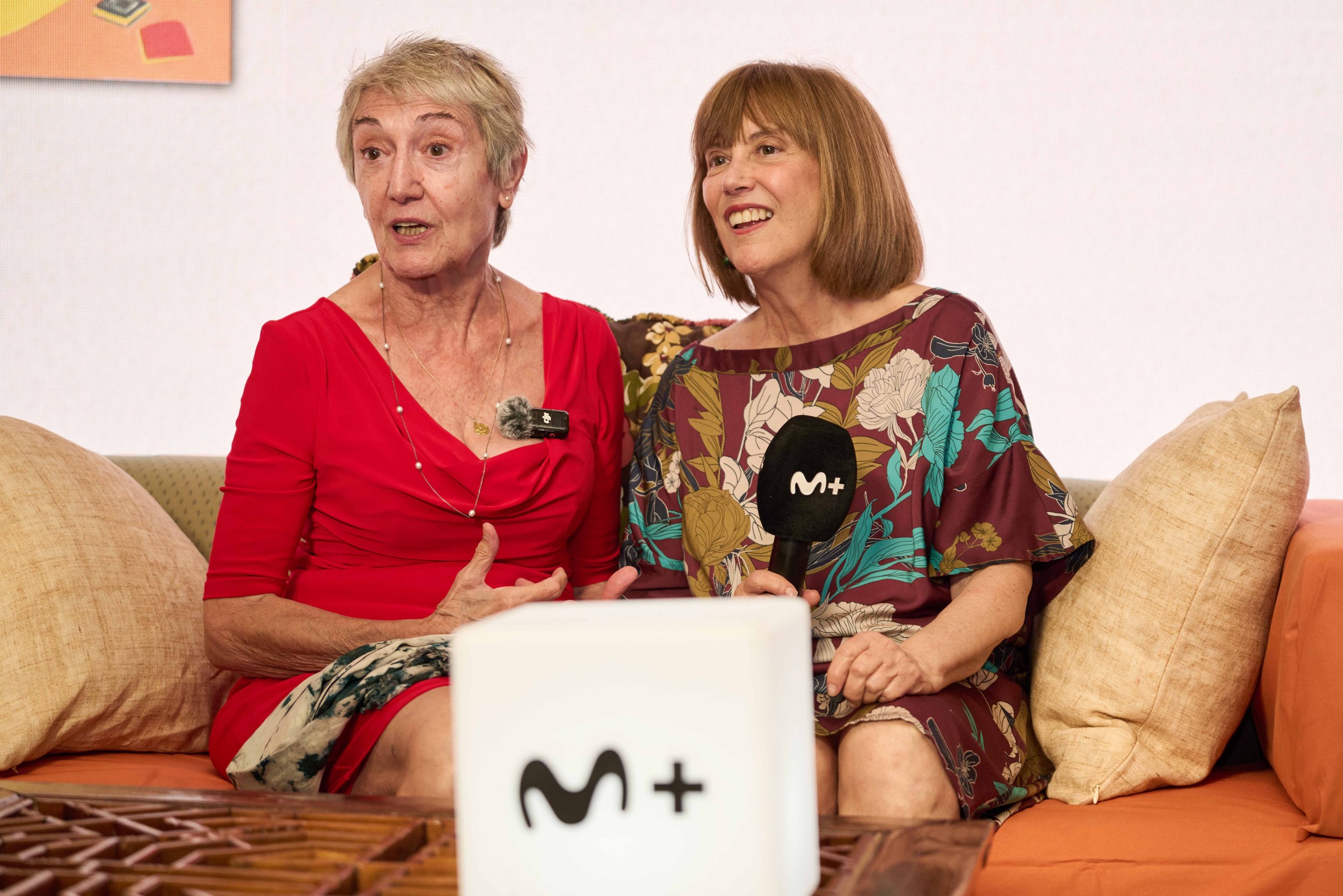 POQUITA FE T2 evento 6.jpg