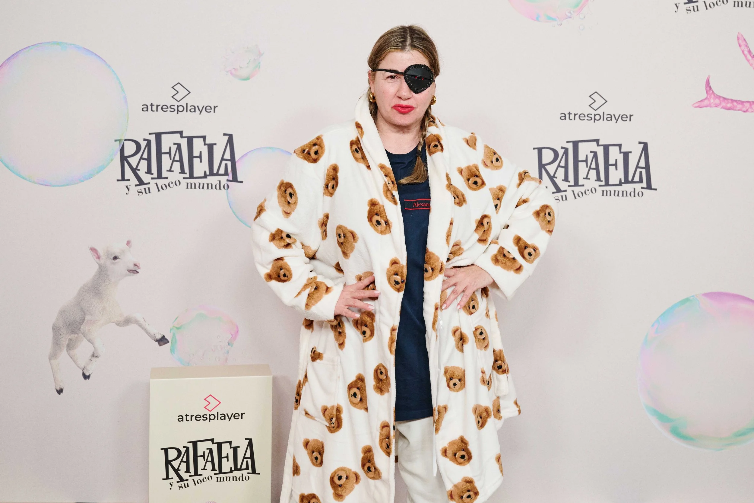 Photocall Rafaela 28.jpg