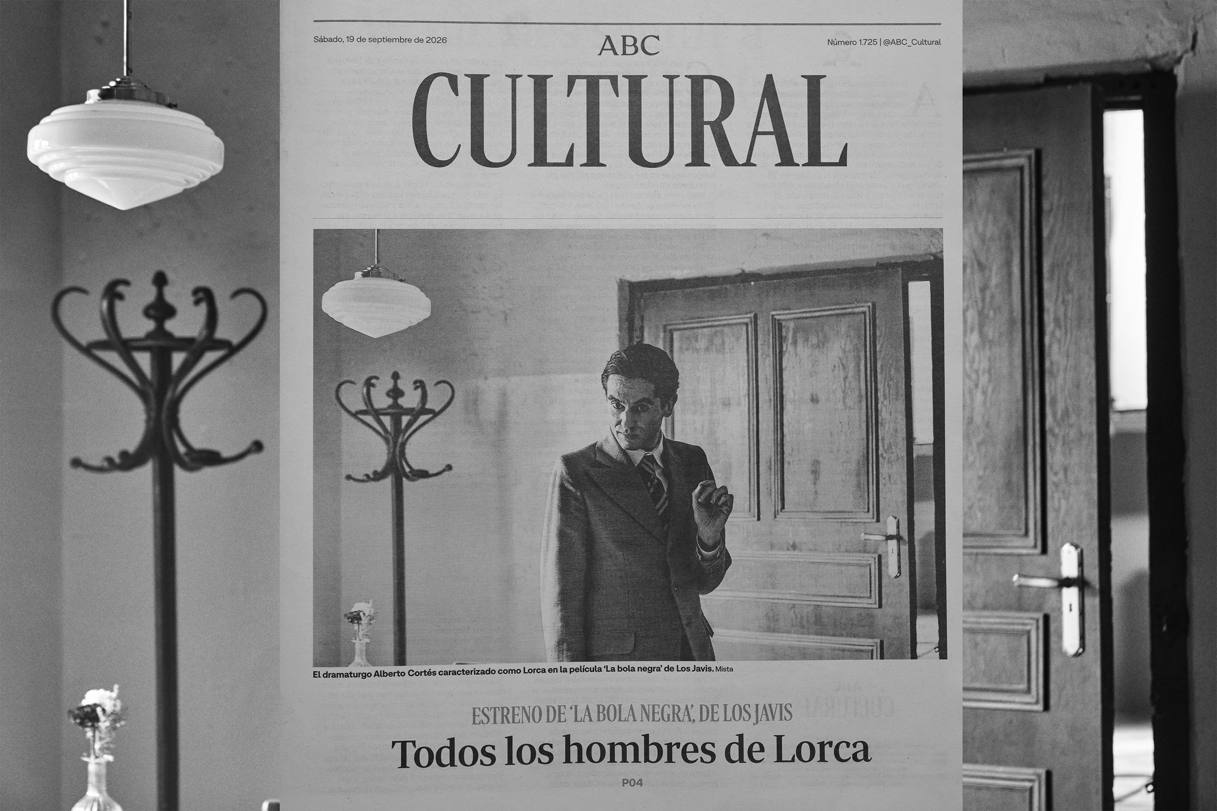 ABC BOLA NEGRA Mista 1.png
